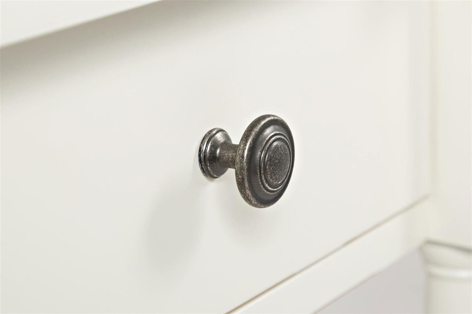 Avola AV1630-60 Konsola