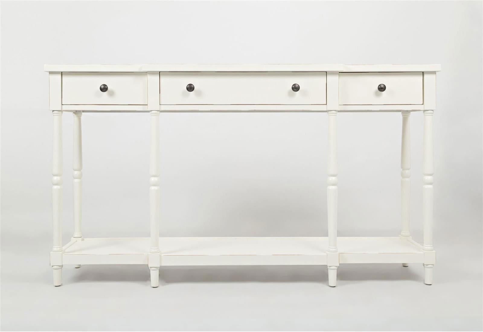 Avola AV1630-60 Konsola