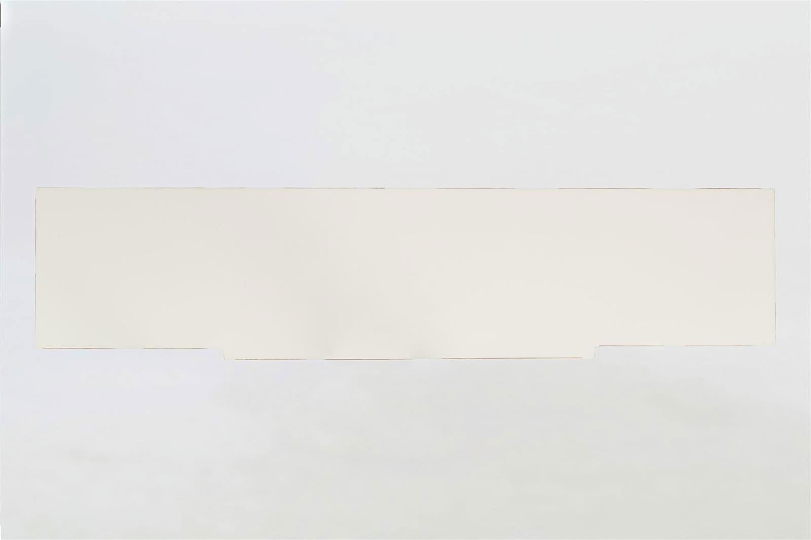 Avola AV1630-60 Konsola