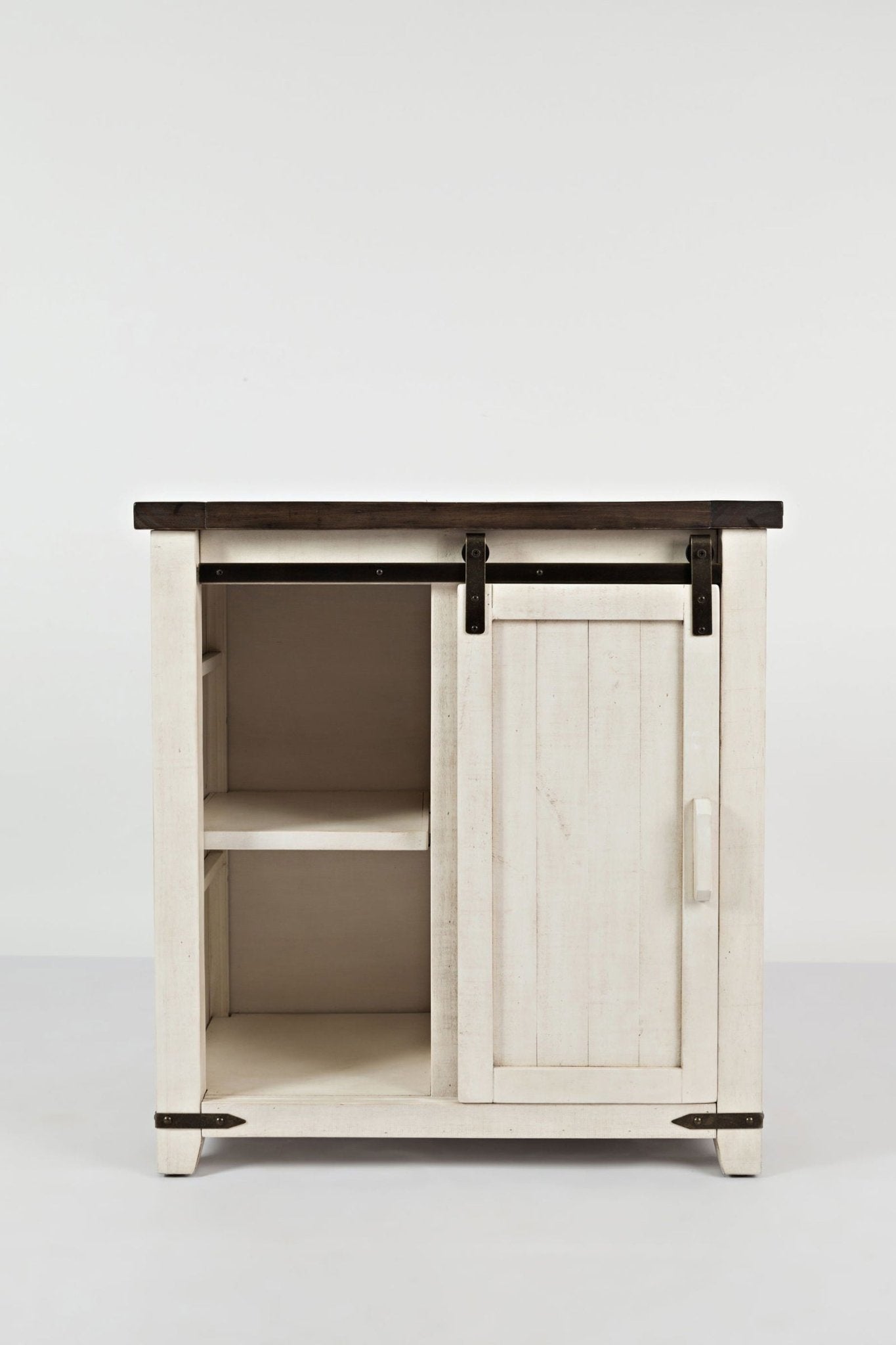 Avola AV1706 - 32 Komoda
