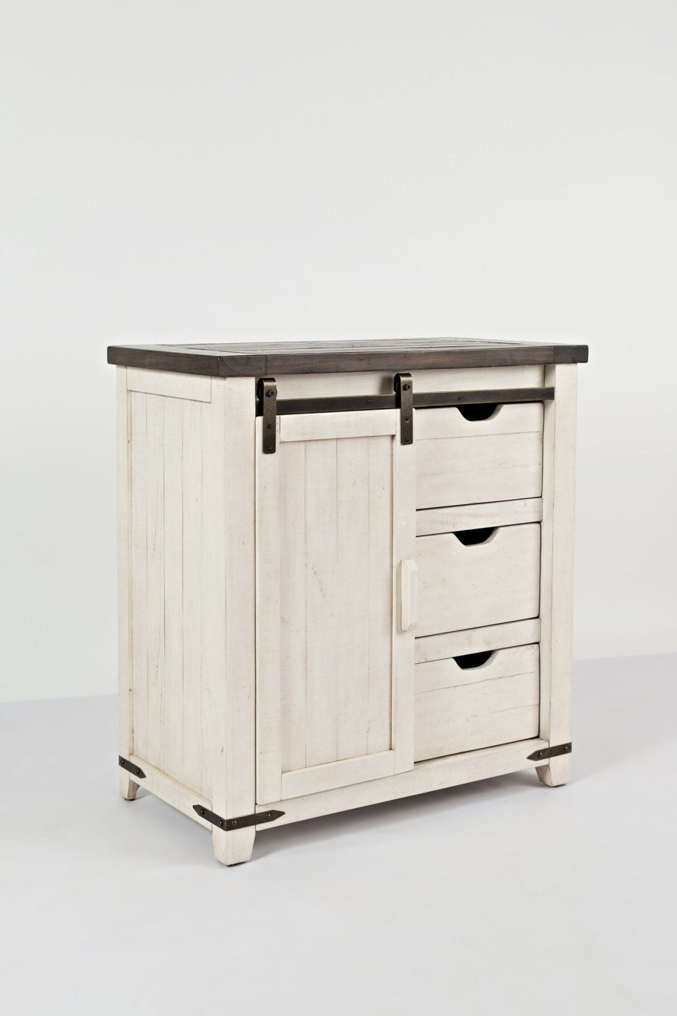 Avola AV1706 - 32 Komoda