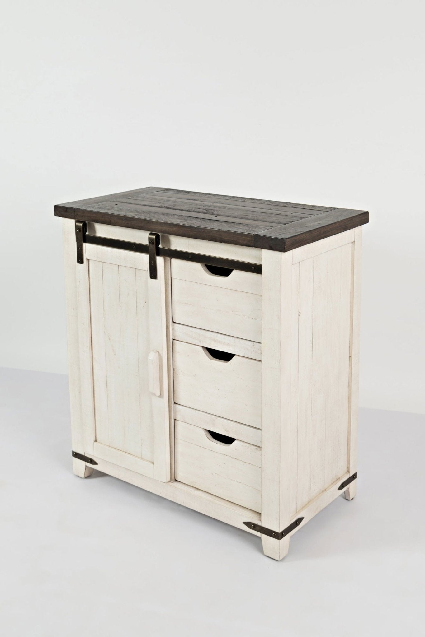 Avola AV1706 - 32 Komoda