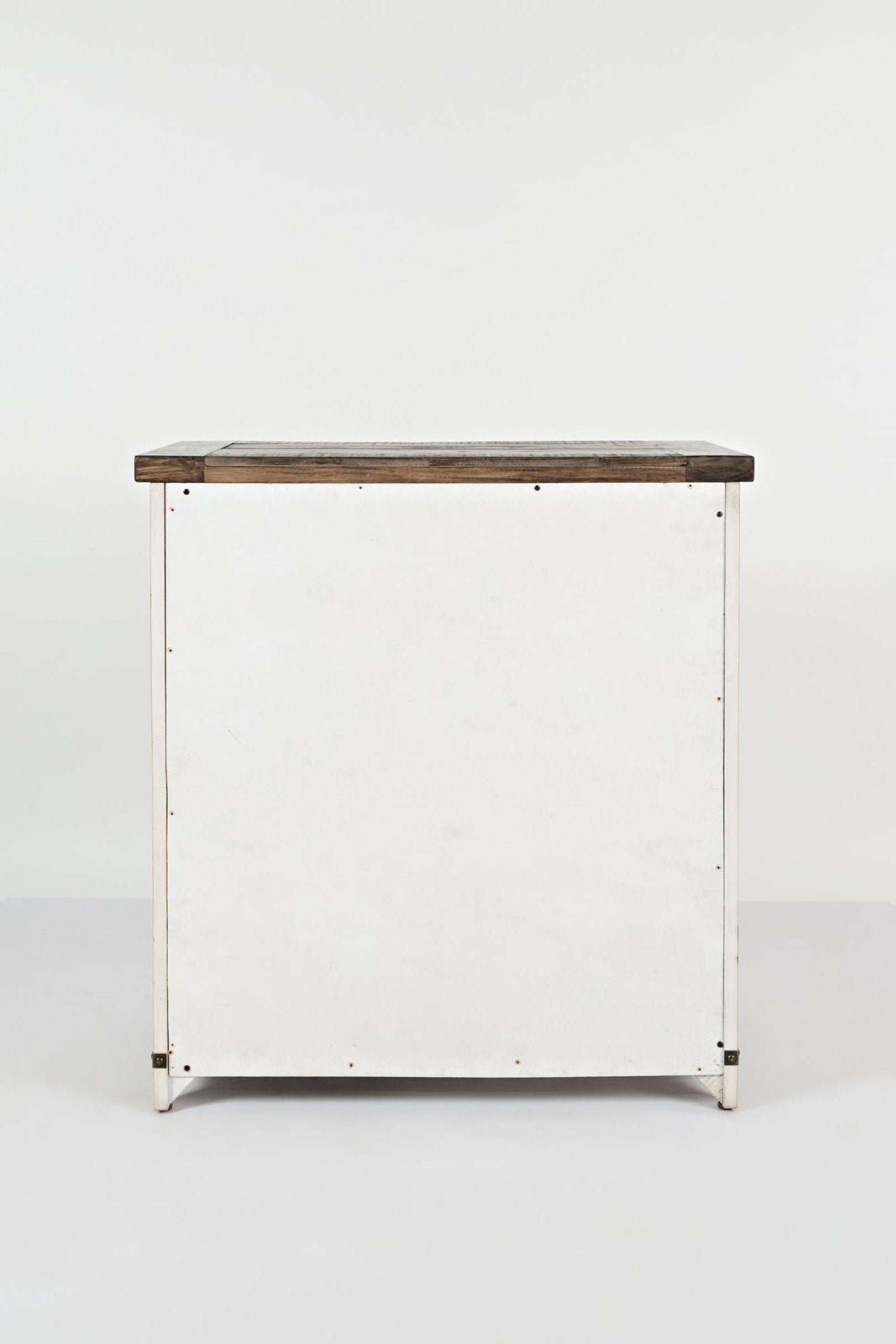 Avola AV1706 - 32 Komoda