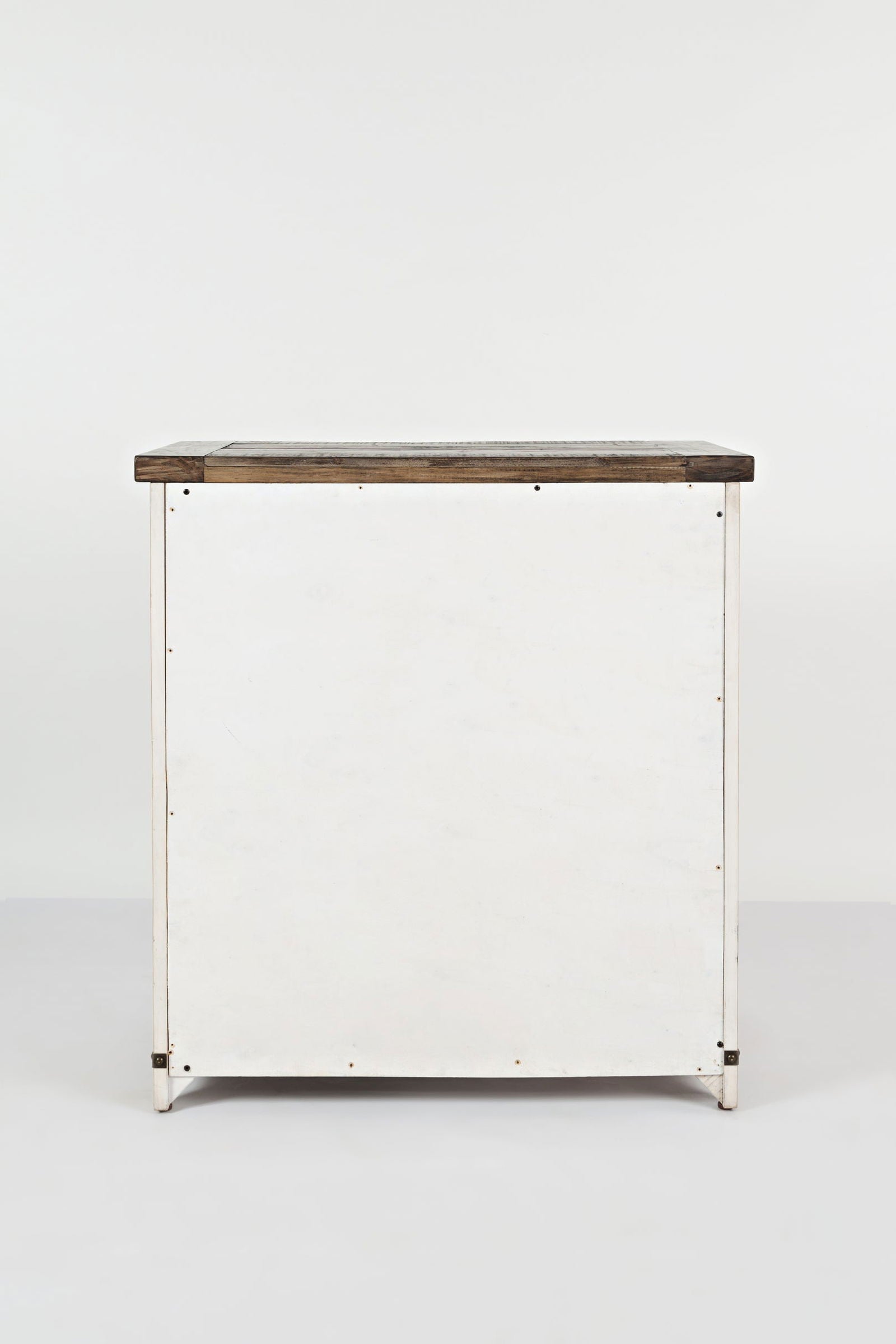 Avola AV1706-32 Komoda