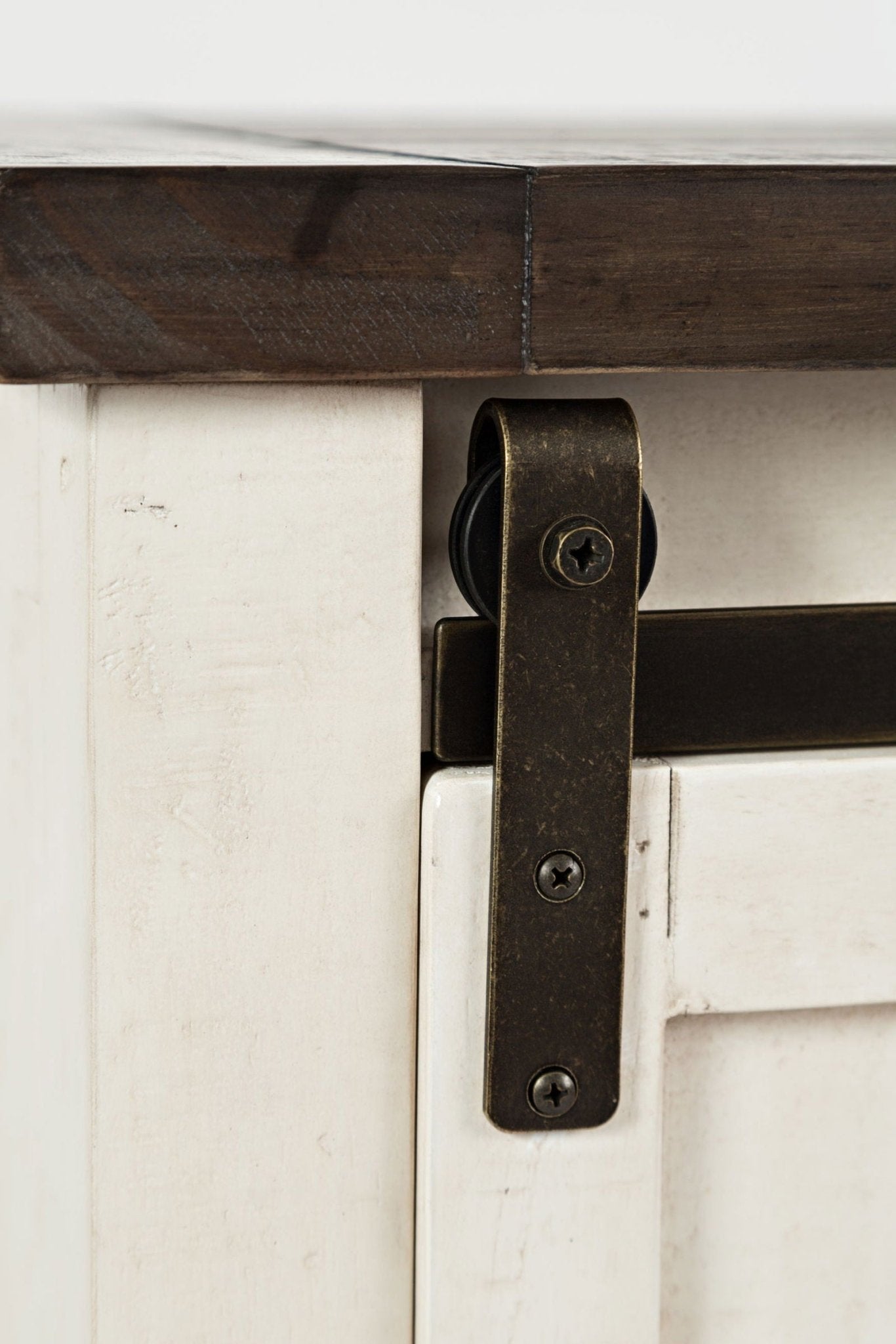 Avola AV1706 - 32 Komoda