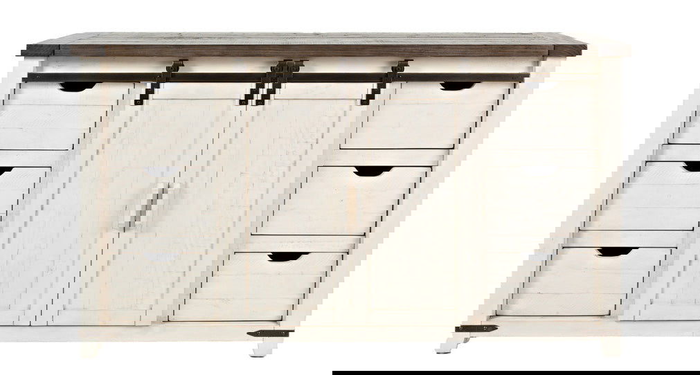 Avola AV1706-35 Komoda