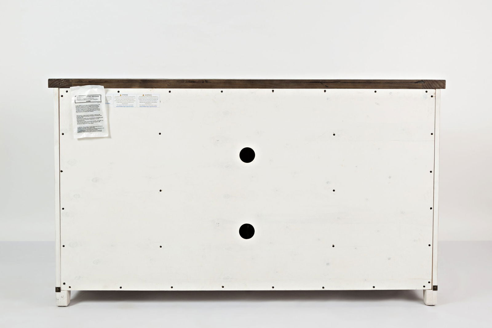 Avola AV1706-35 Komoda
