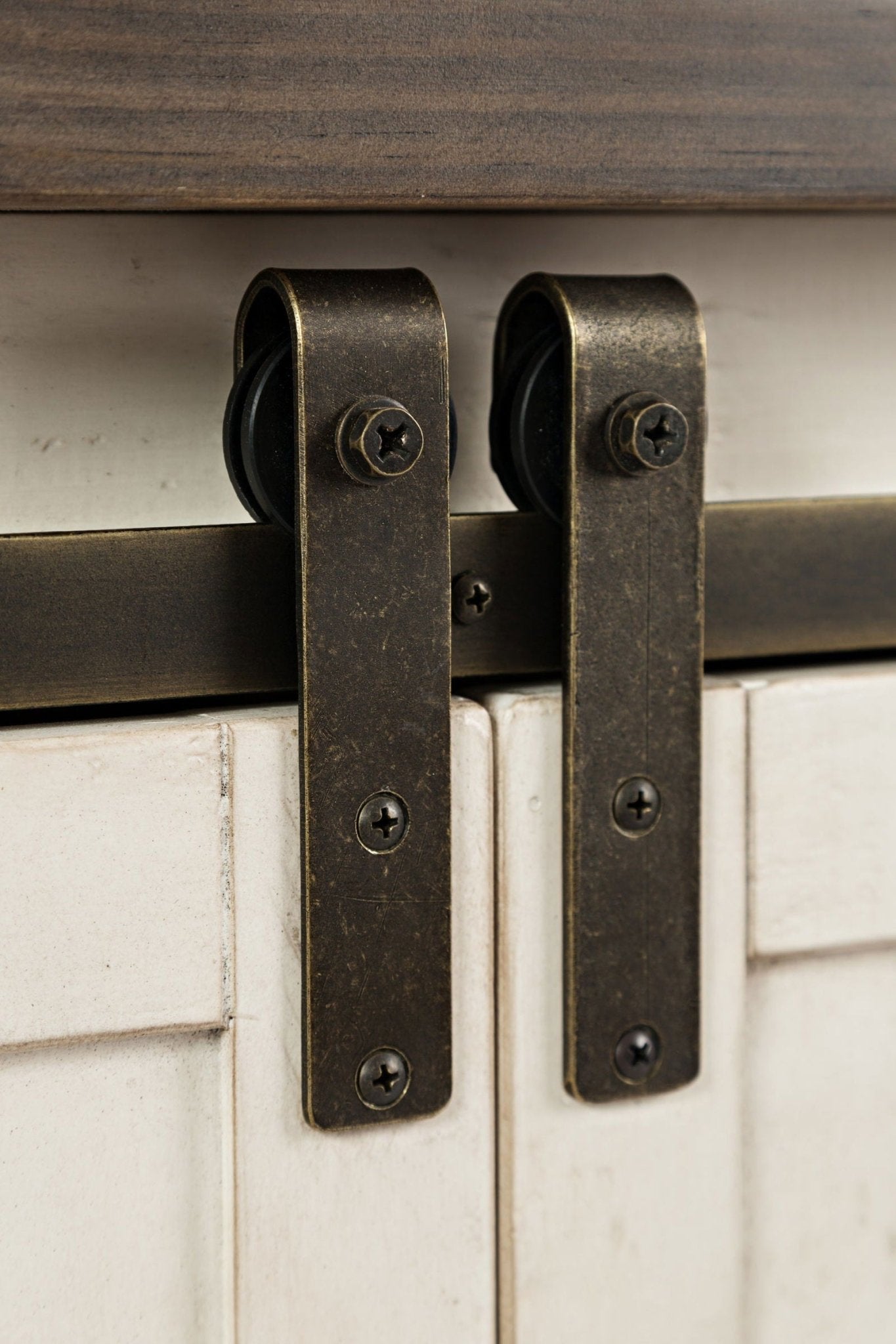 Avola AV1706 - 35 Komoda