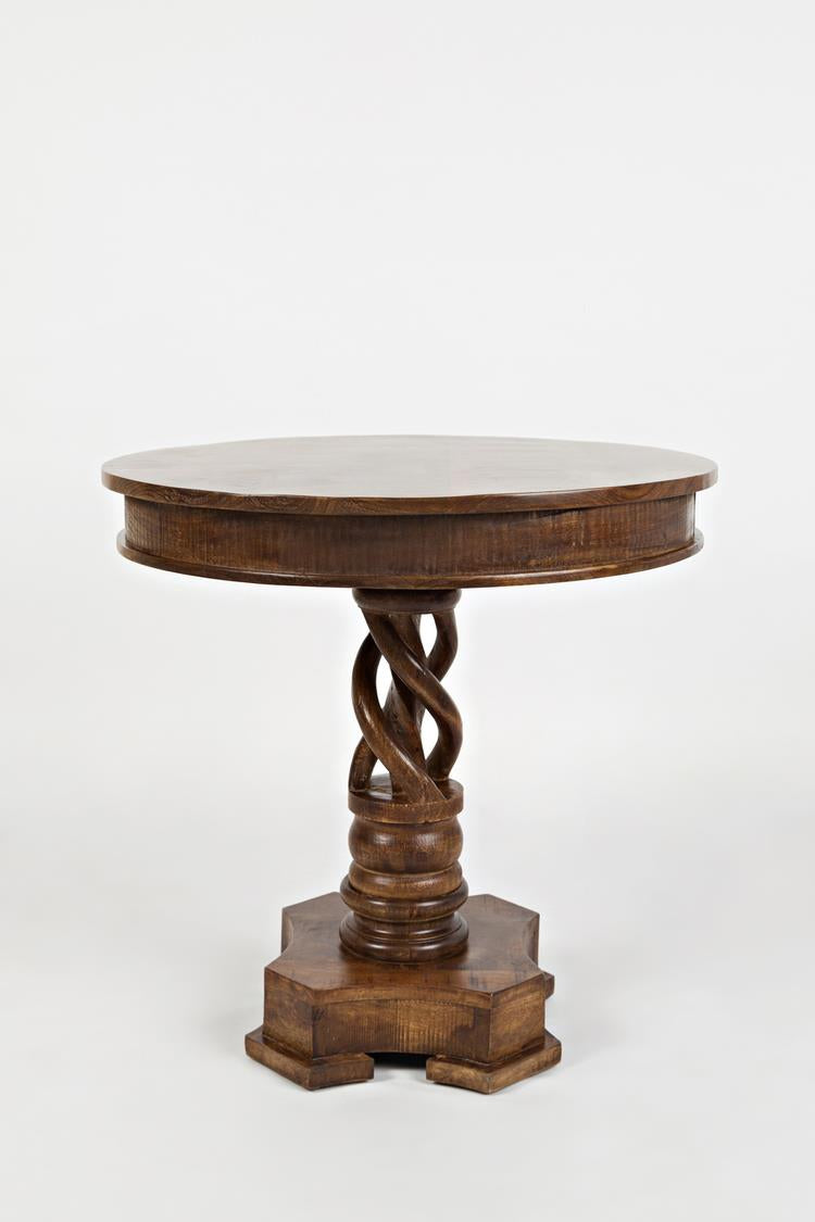 Avola AV1730-58 Stolik
