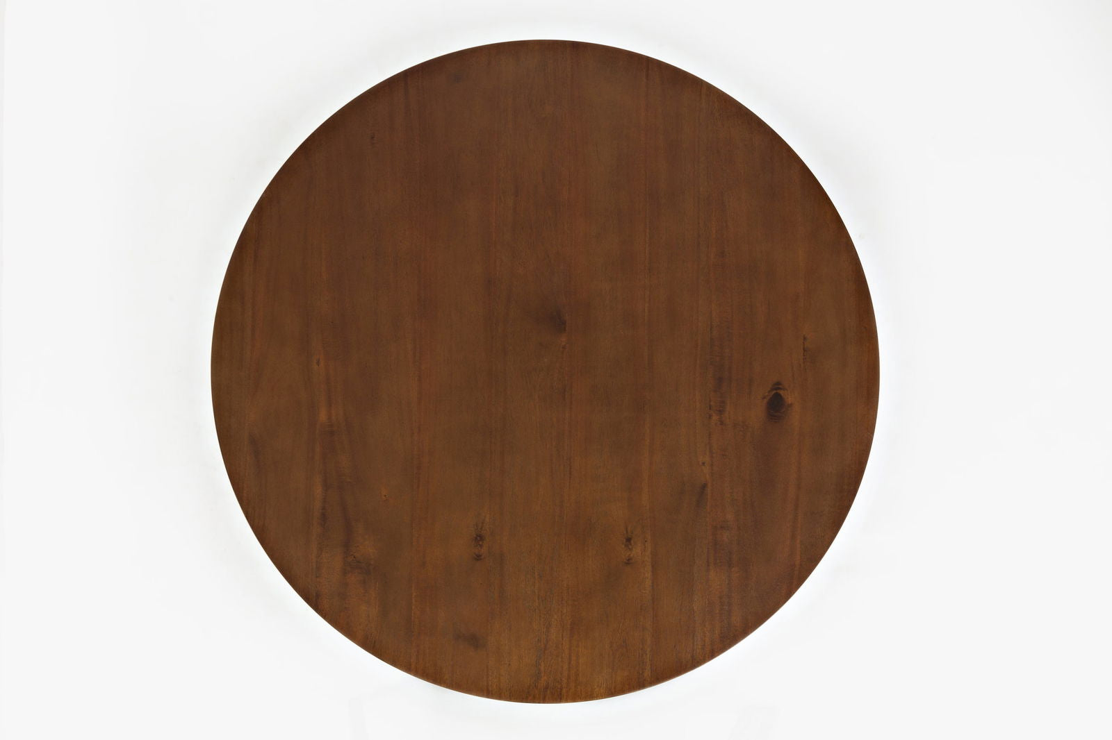 Avola AV1769-44 Stół 112cm