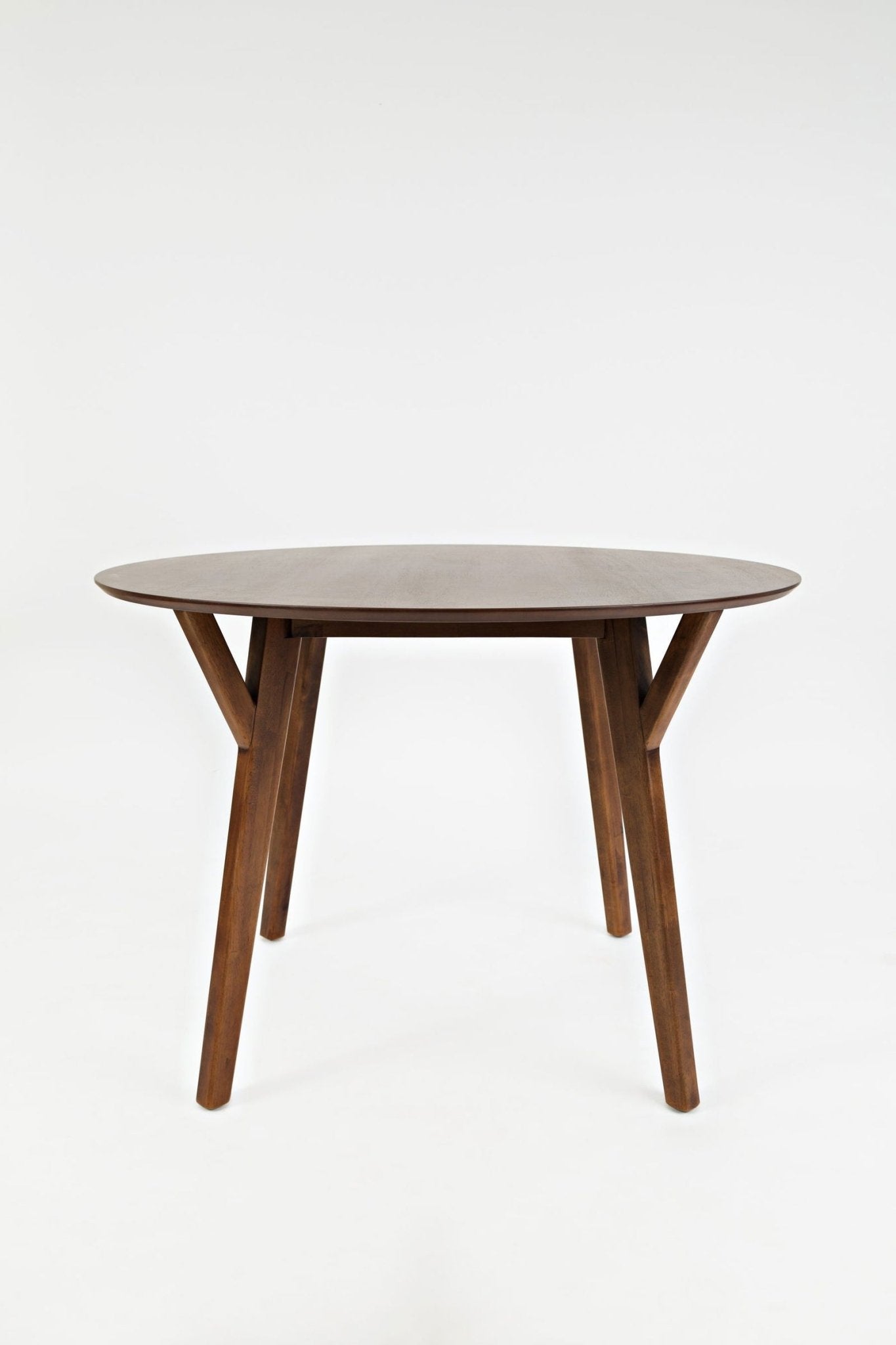 Avola AV1769 - 44 Stół 112cm + 4 krzesła AV1769 - 43