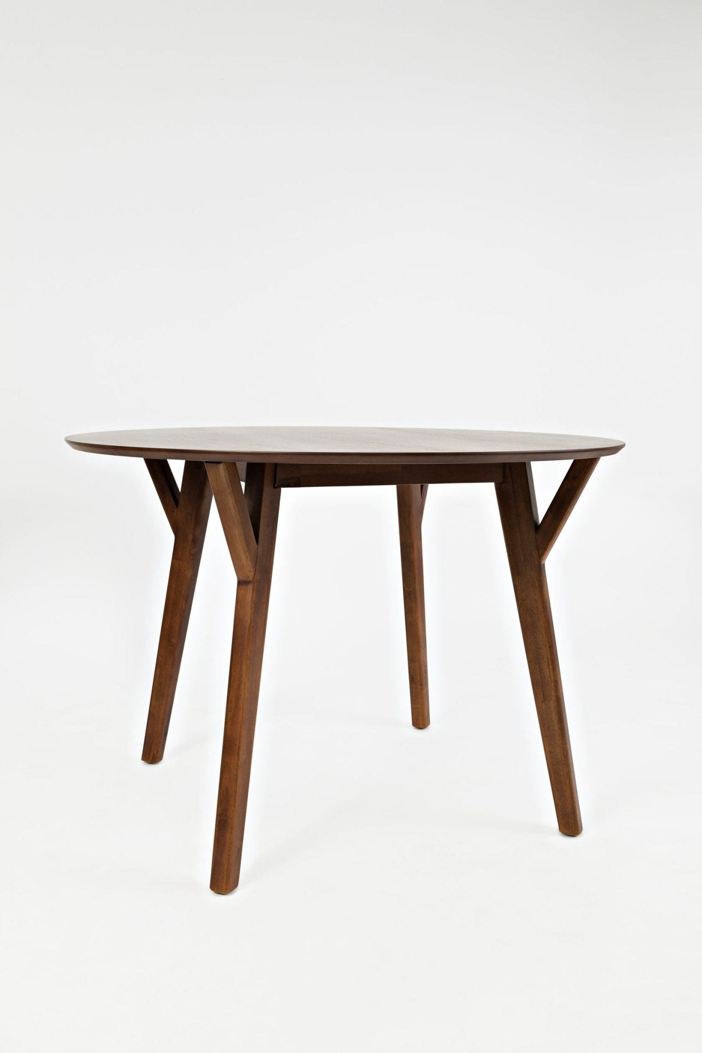 Avola AV1769 - 44 Stół 112cm + 4 krzesła AV1769 - 43