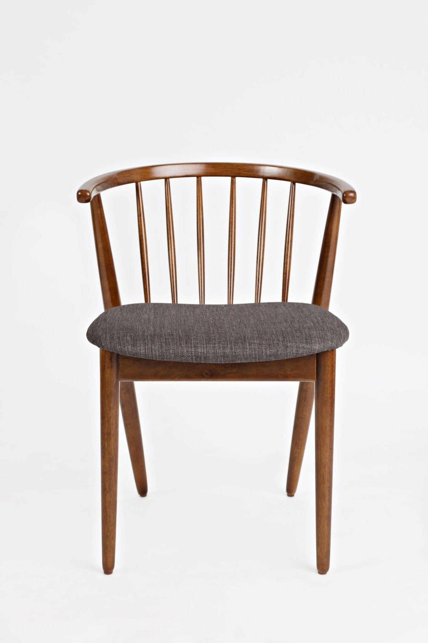 Avola AV1769 - 44 Stół 112cm + 4 krzesła AV1769 - 43