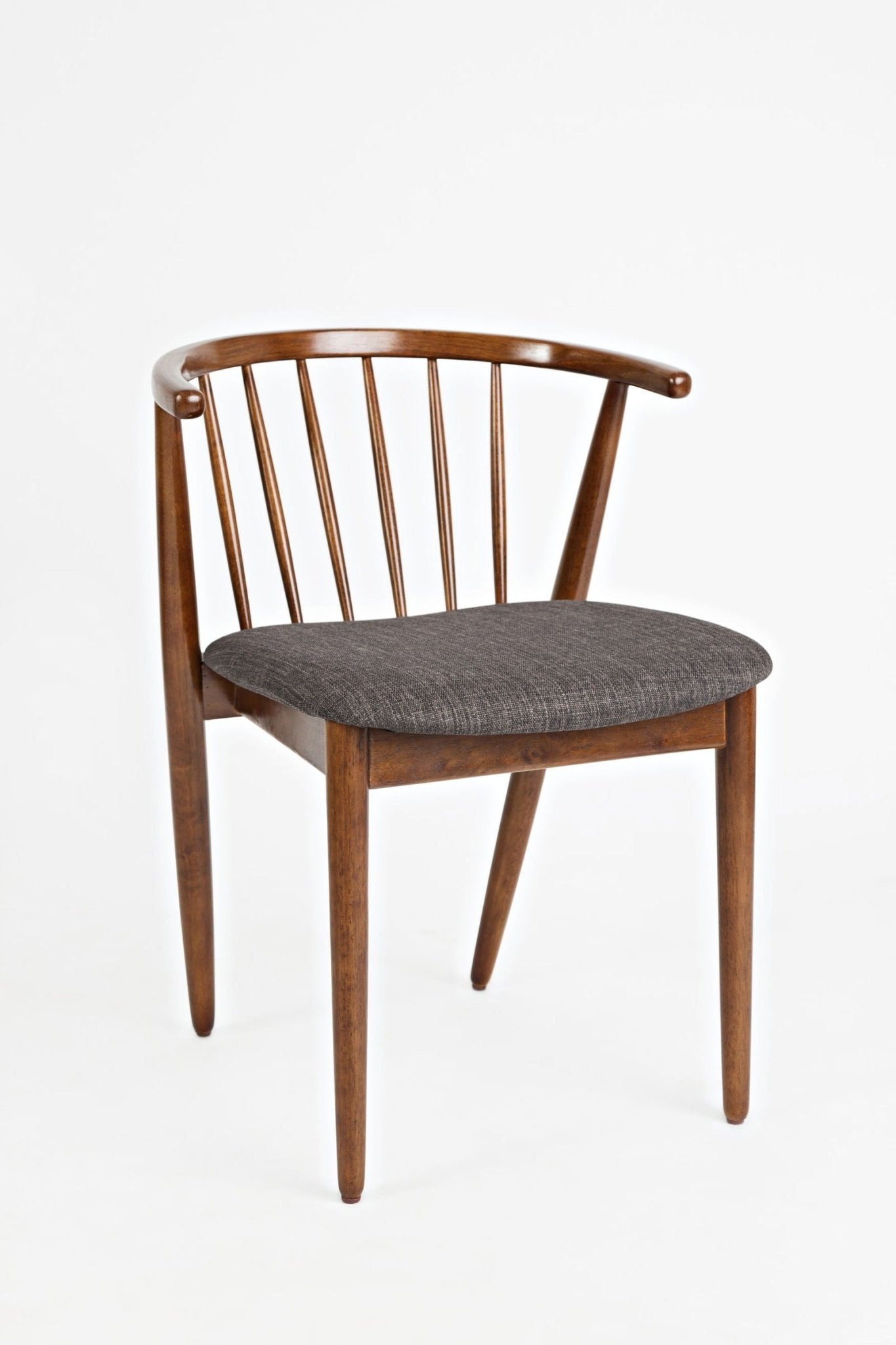 Avola AV1769 - 44 Stół 112cm + 4 krzesła AV1769 - 43