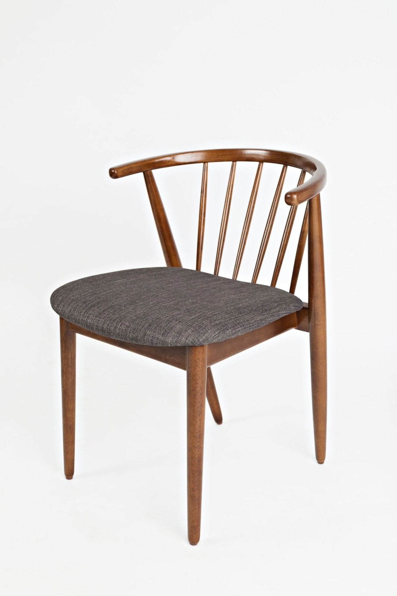 Avola AV1769 - 44 Stół 112cm + 4 krzesła AV1769 - 43