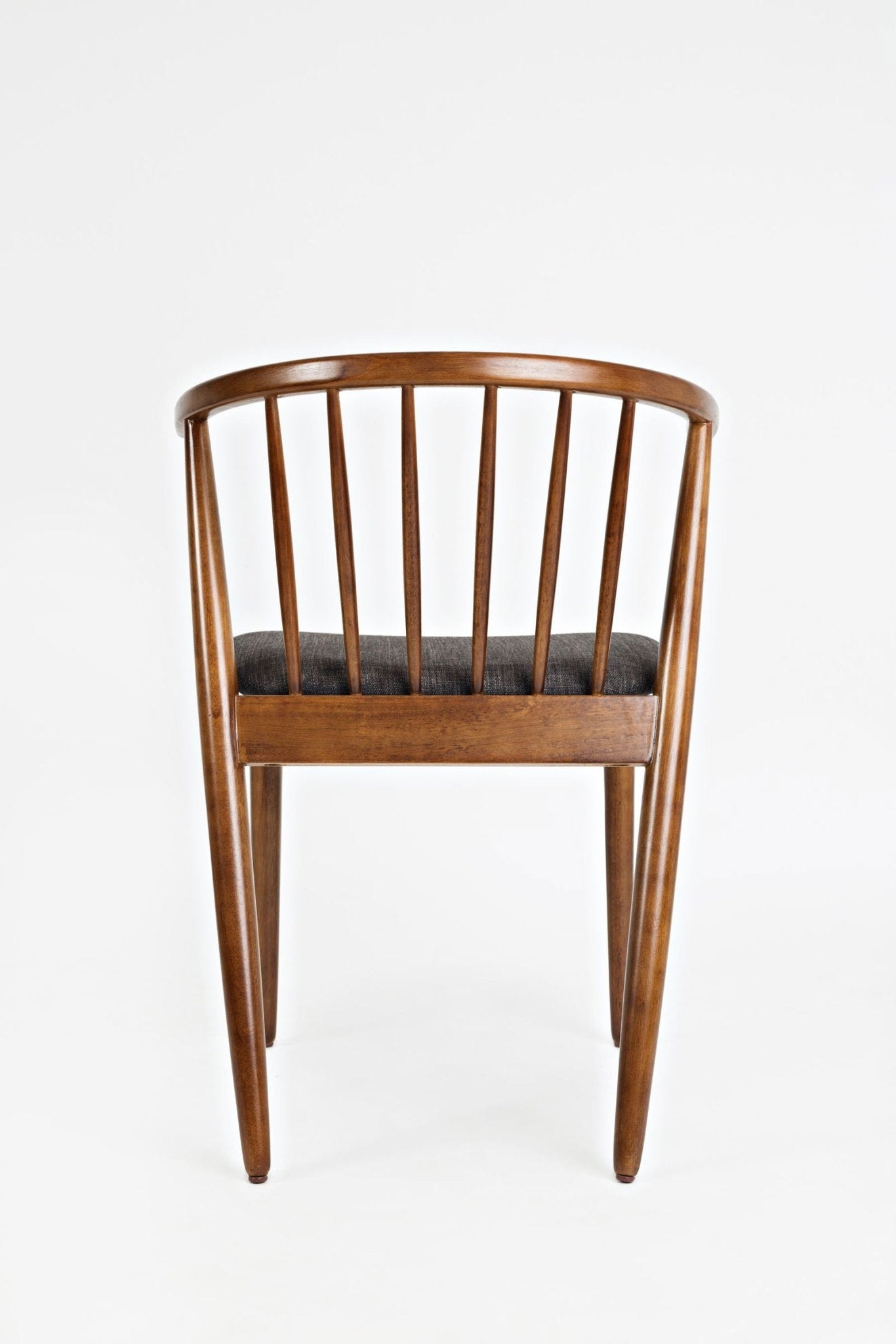 Avola AV1769 - 44 Stół 112cm + 4 krzesła AV1769 - 43