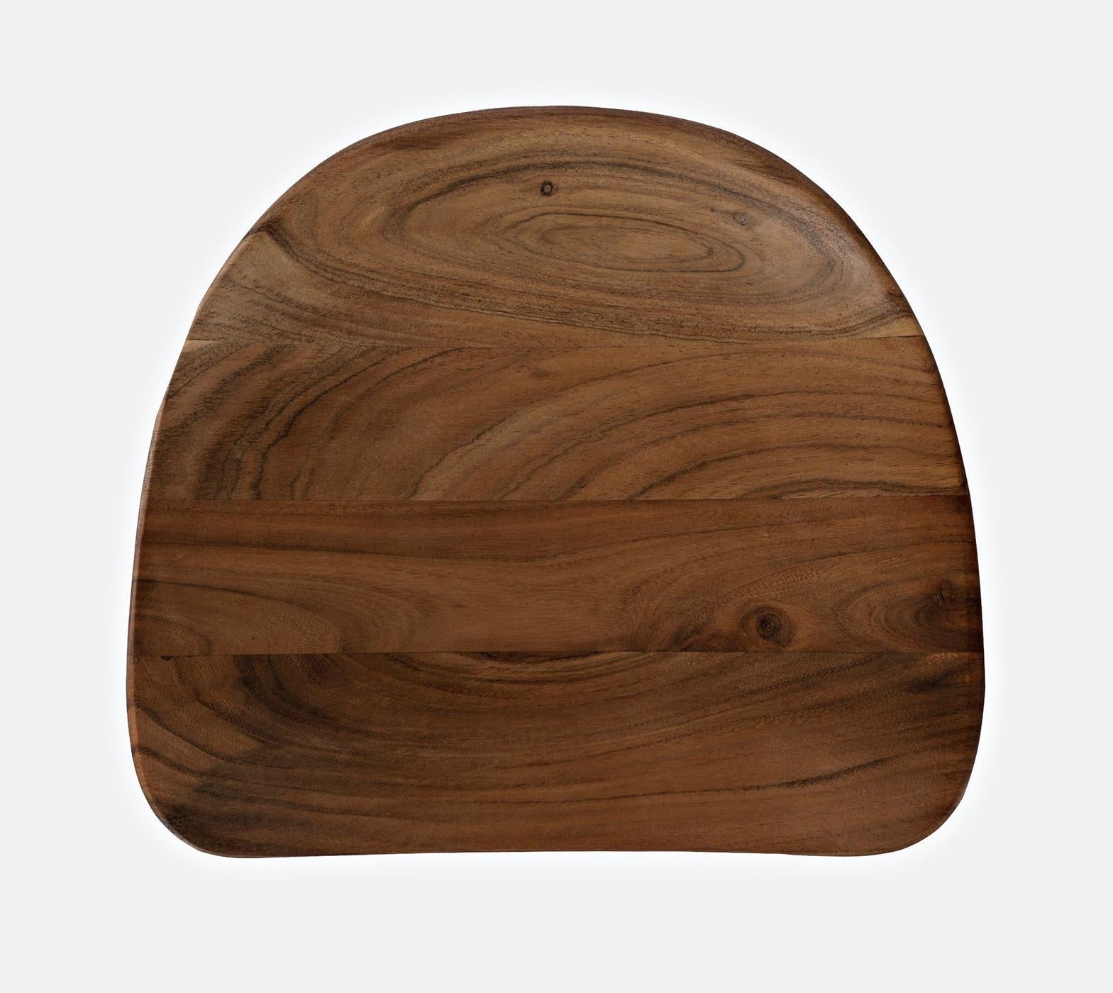 Avola AV1781-160KD Krzesło barowe