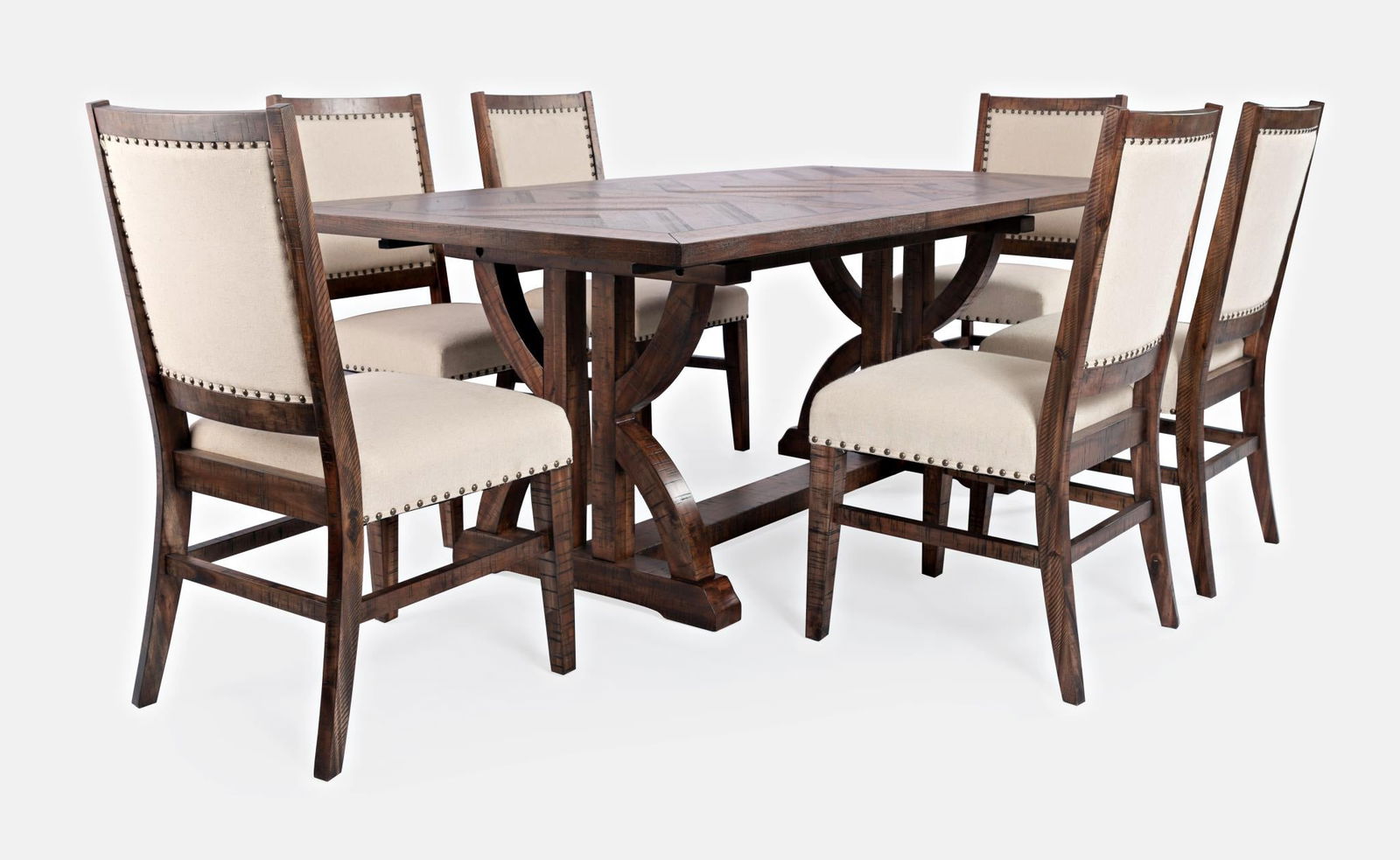 Avola AV1931-78 Stół rozkładany 152,5-198cm