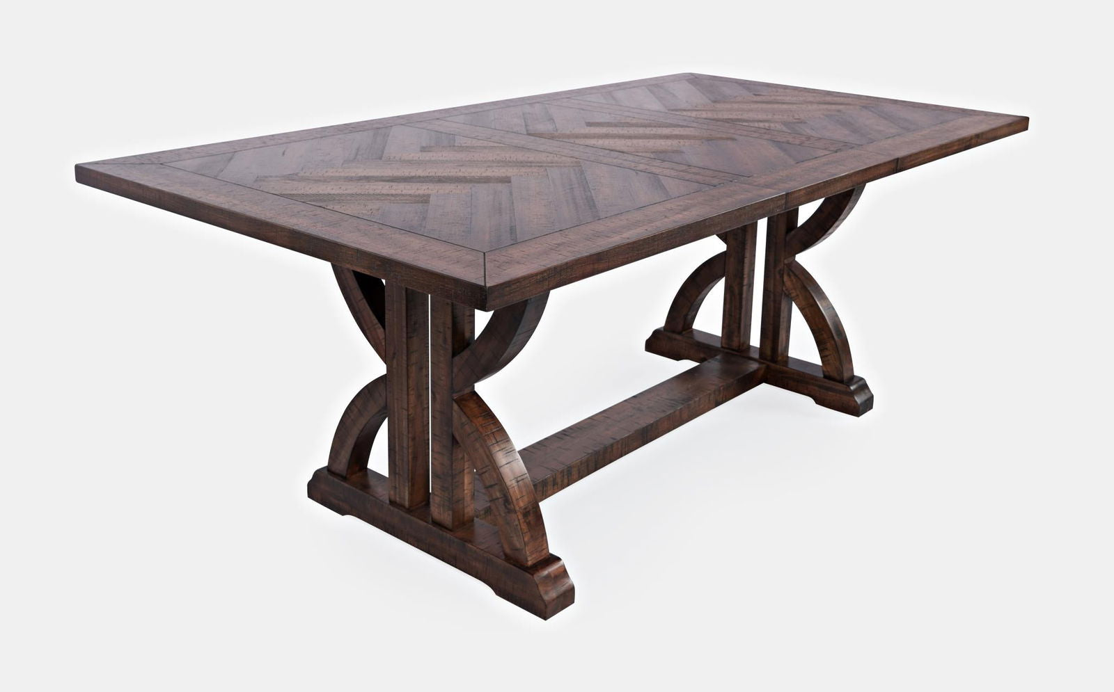 Avola AV1931-78 Stół rozkładany 152,5-198cm