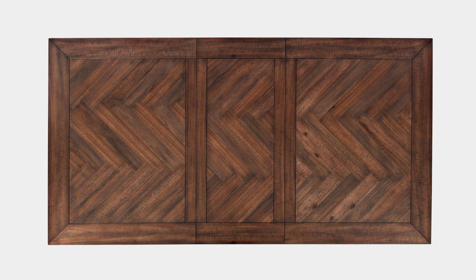 Avola AV1931-78 Stół rozkładany 152,5-198cm