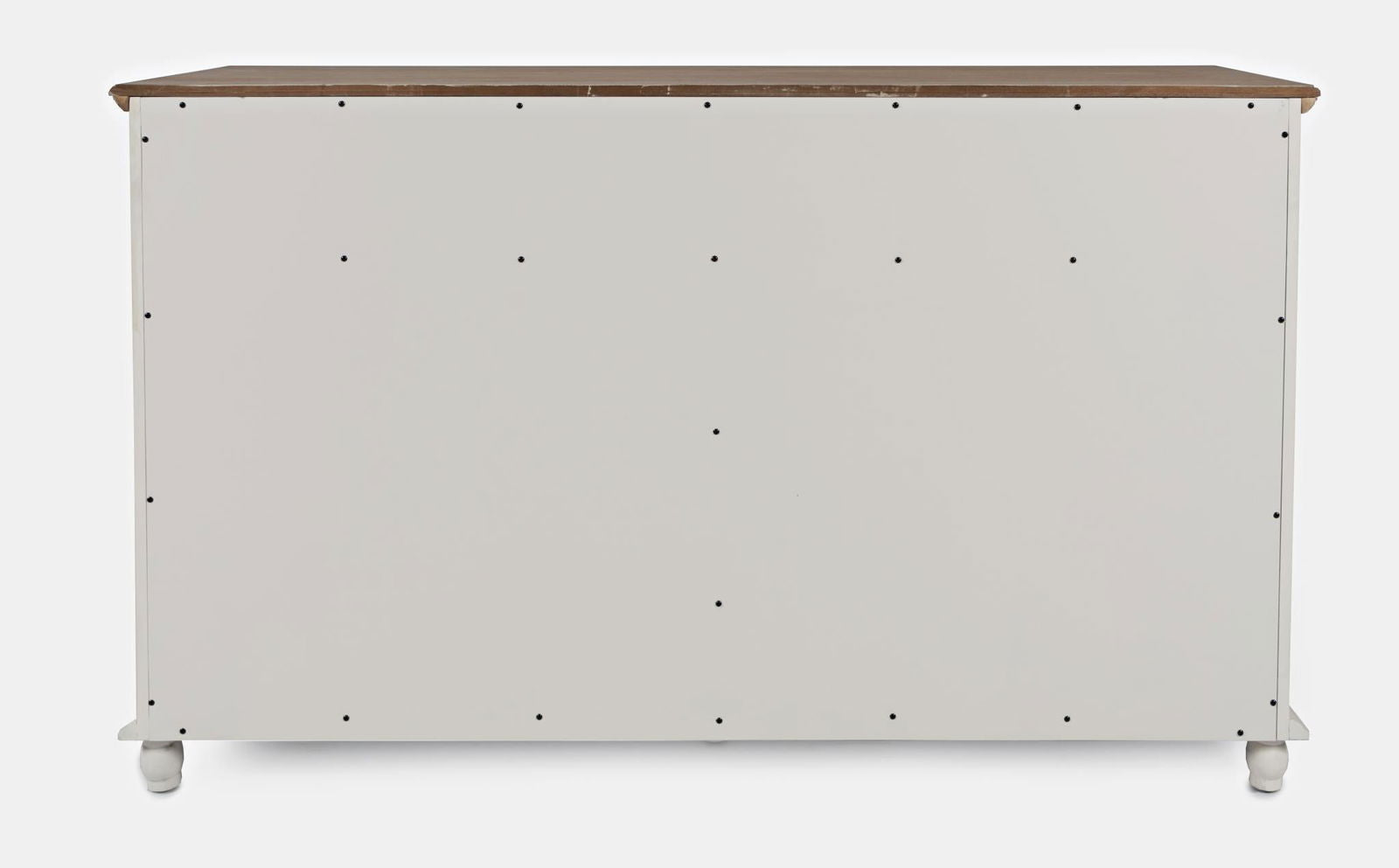 Avola AV1998-58 Komoda