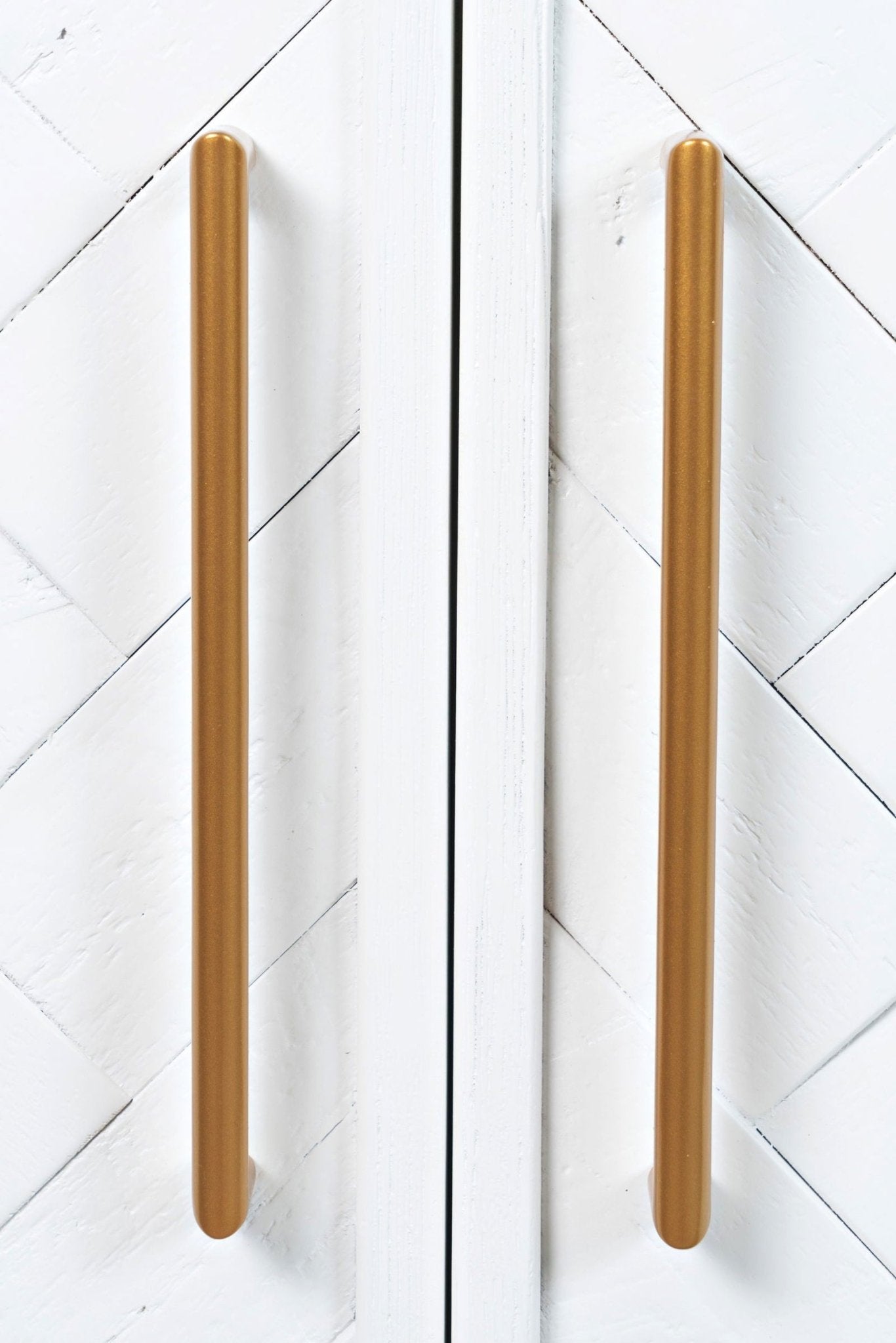Avola AV2056 - 40 Komoda