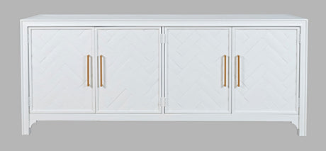 Avola AV2056-79 Komoda