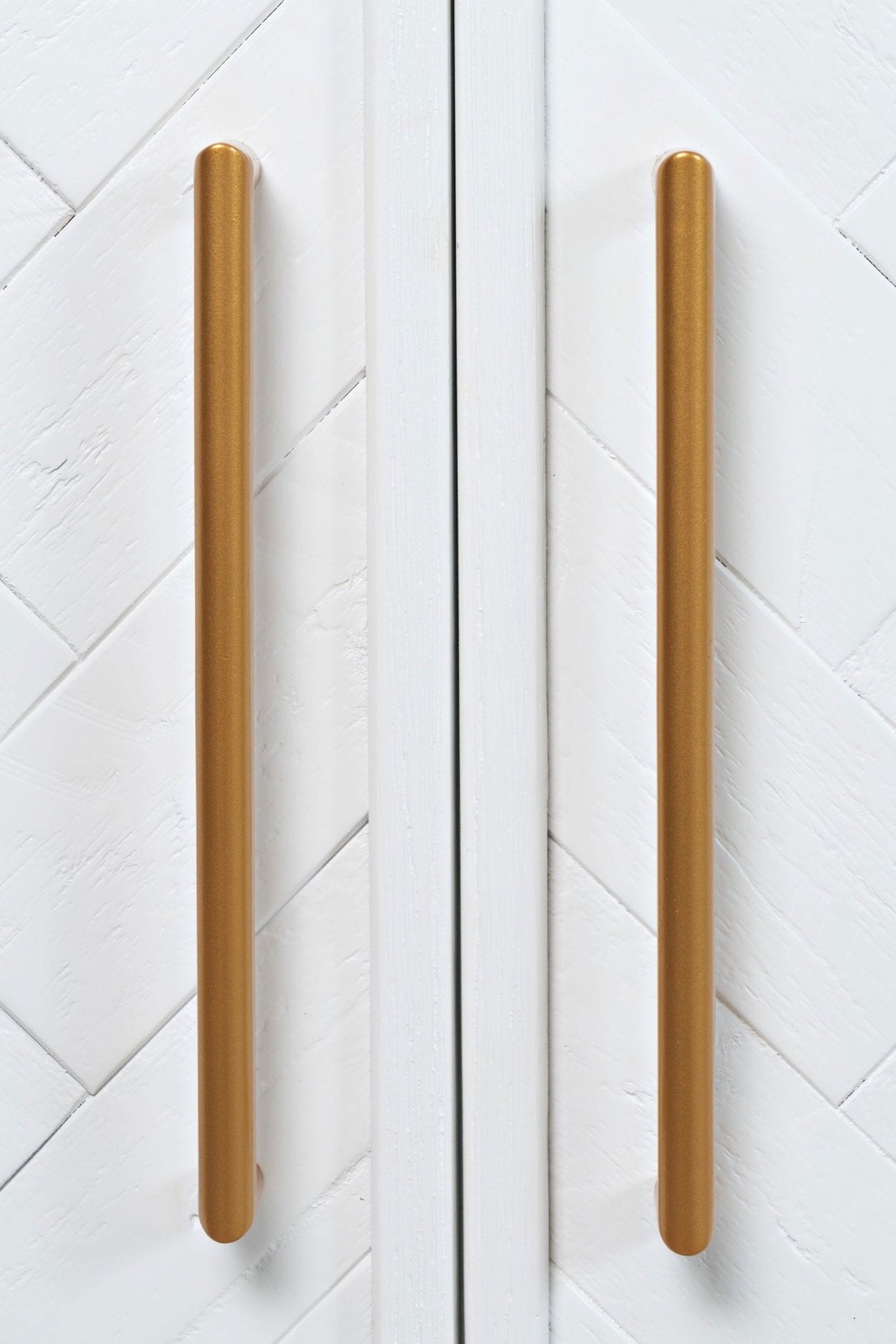 Avola AV2056 - 79 Komoda