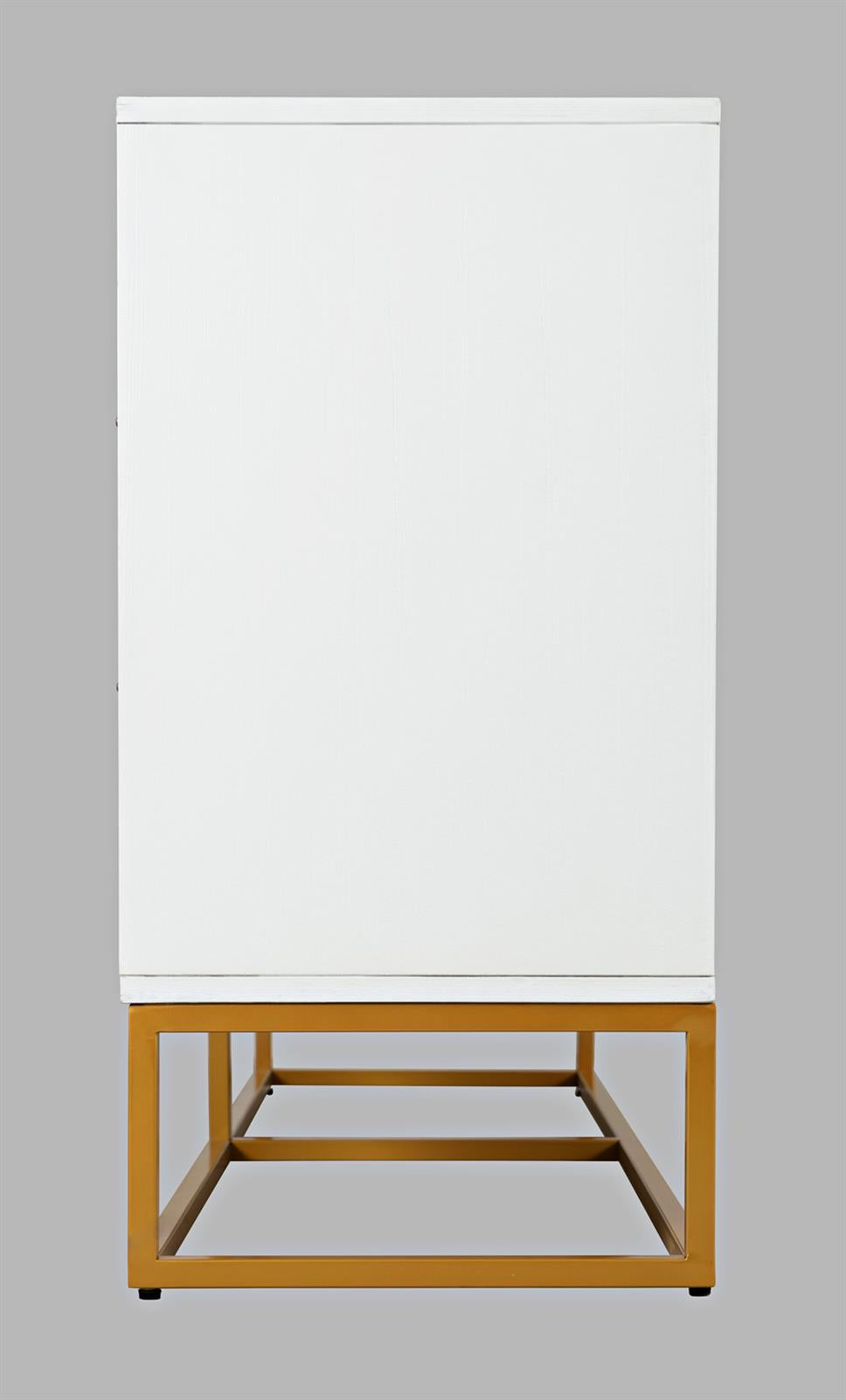 Avola AV2069-60 Komoda
