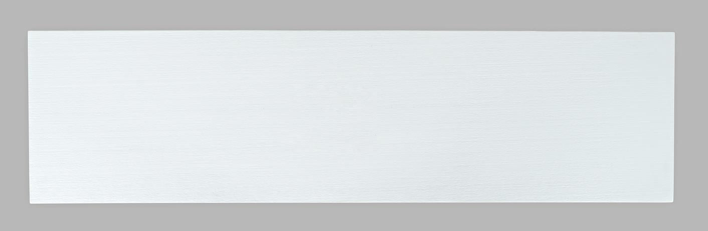 Avola AV2069-60 Komoda