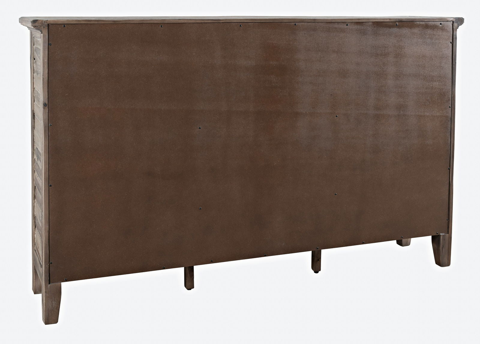 Avola AV2125-70 Komoda