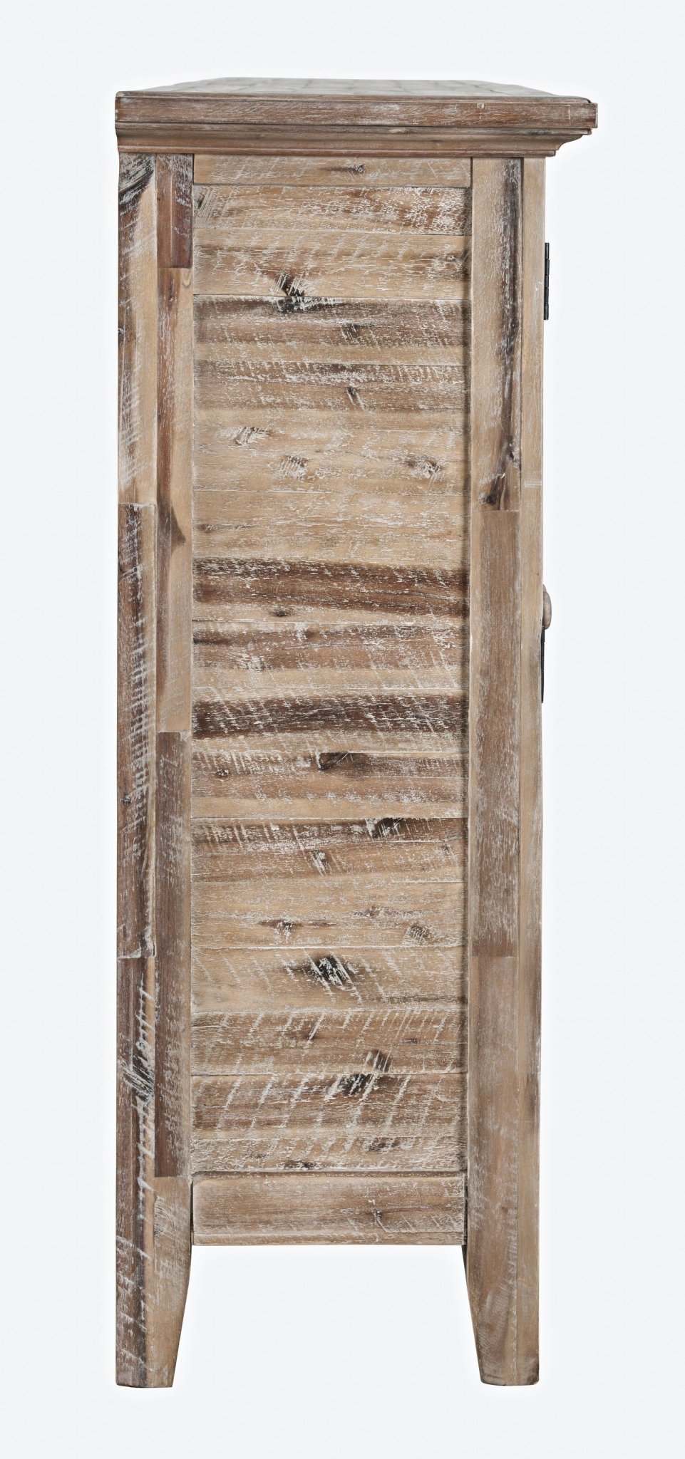 Avola AV2125 - 70 Komoda