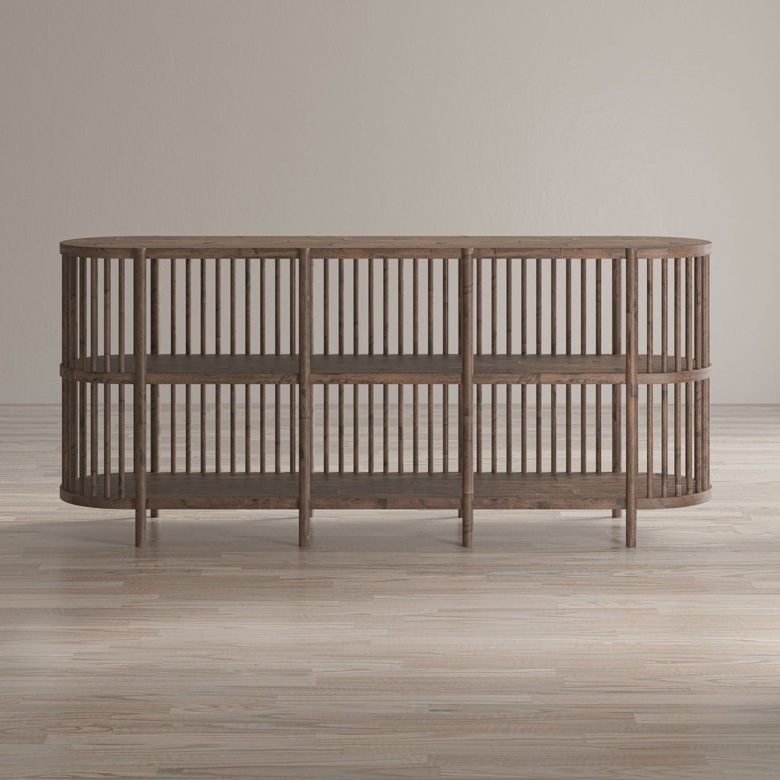 Avola AV2185-72 Komoda