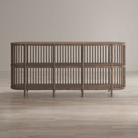Avola AV2185-72 Komoda