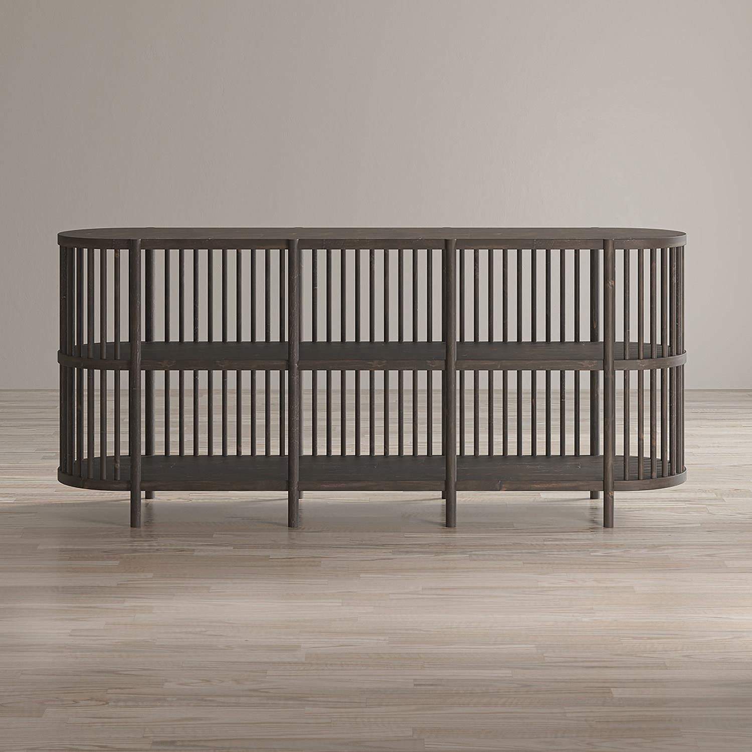 Avola AV2190-72 Komoda