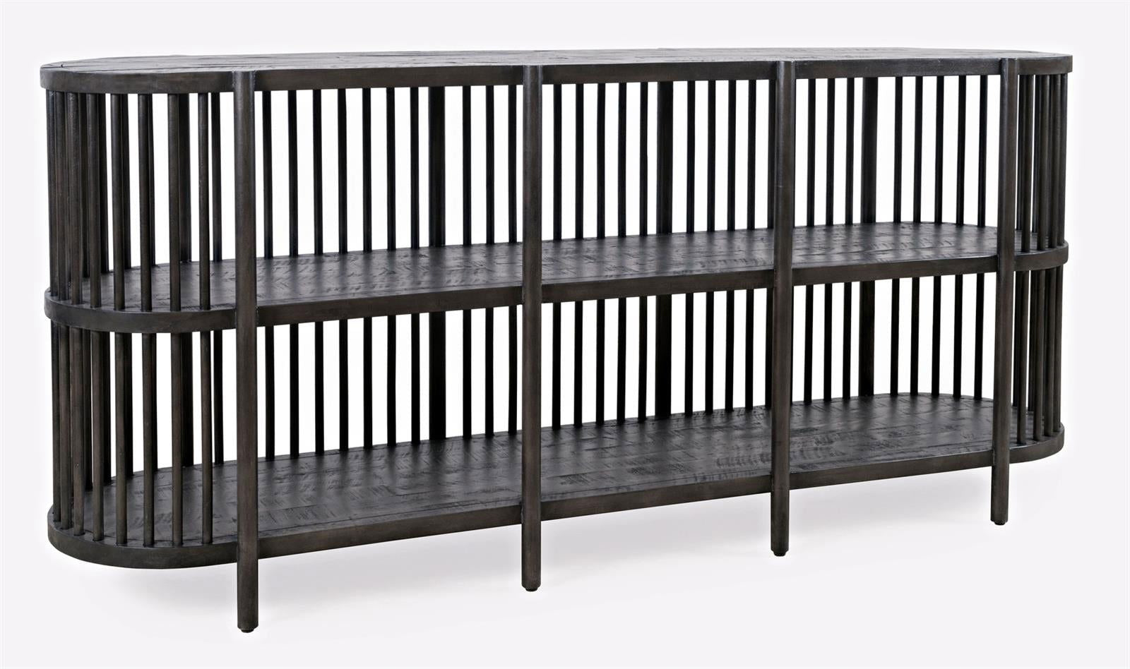 Avola AV2190-72 Komoda