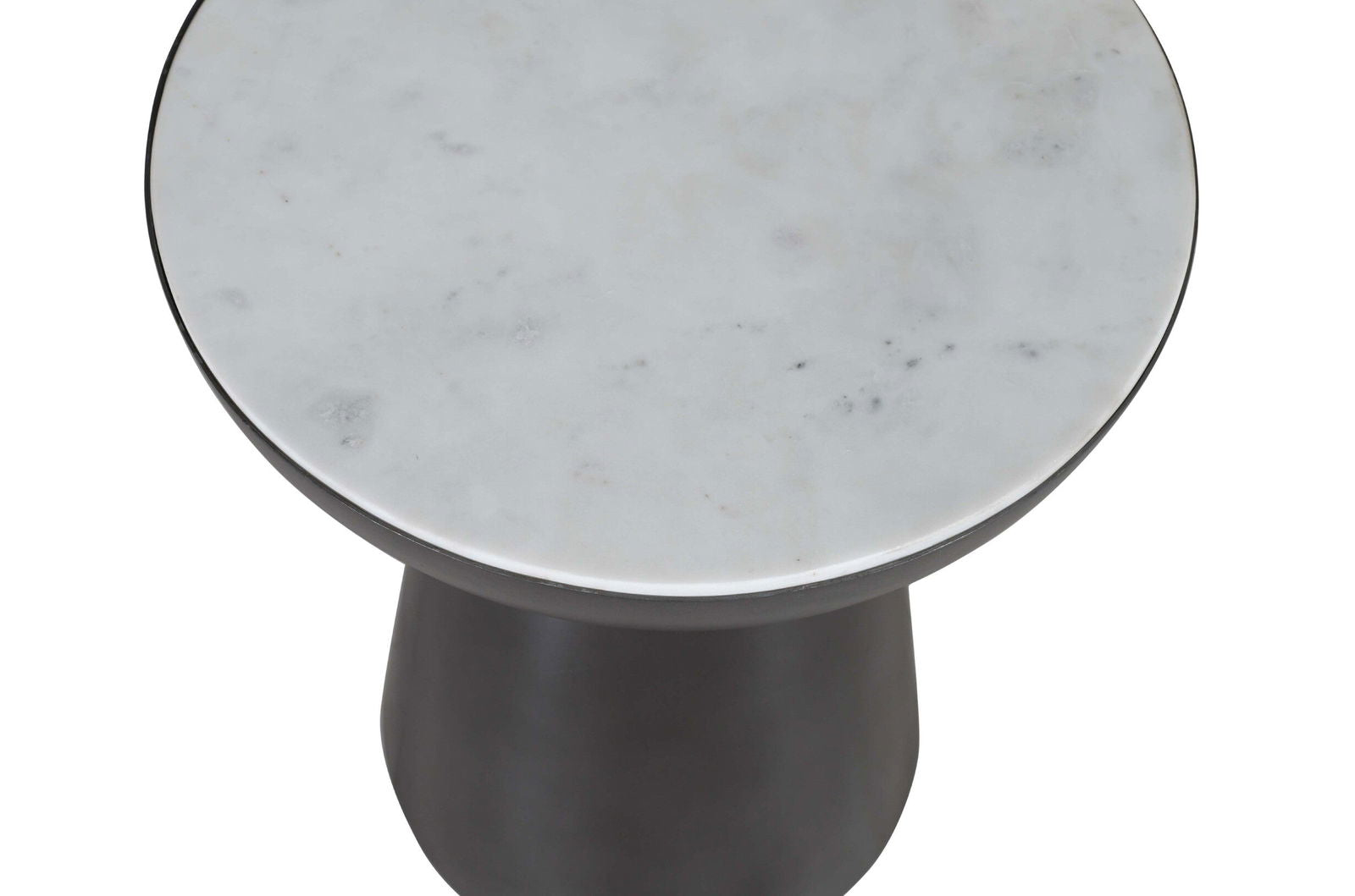Avola AV2220-3 Stolik