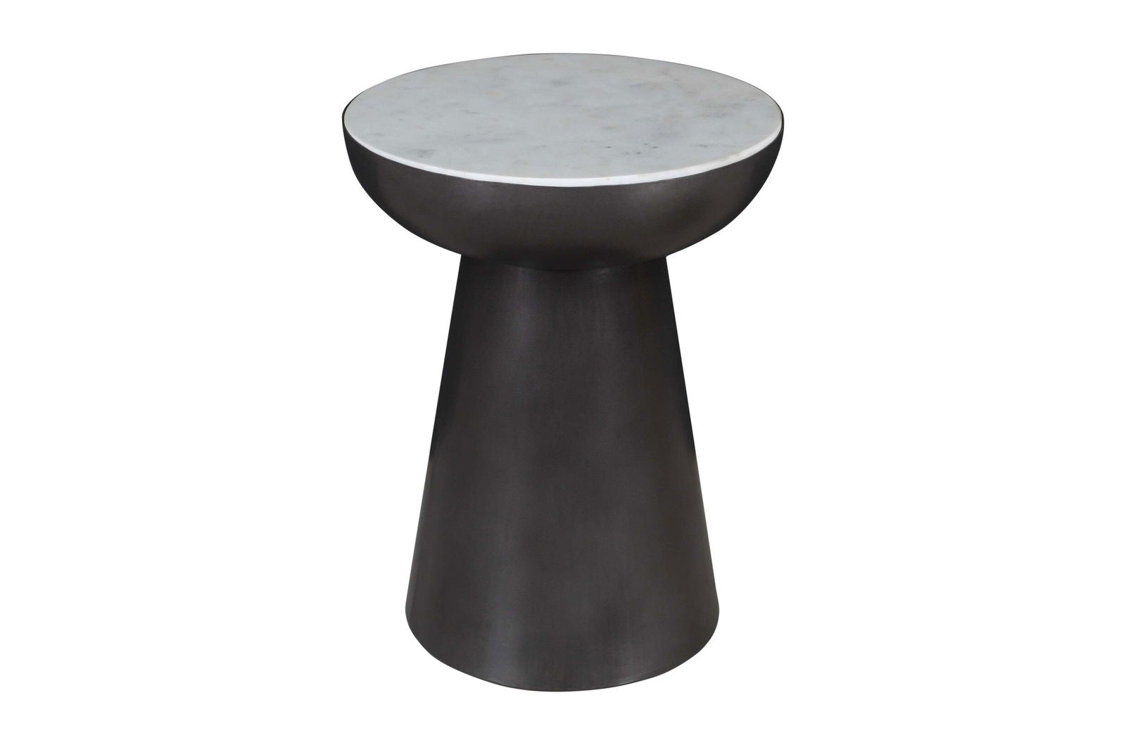 Avola AV2220-3 Stolik