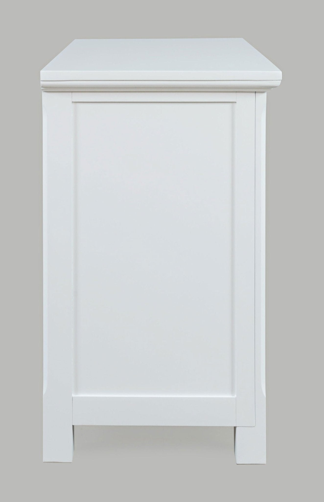 Avola AV2251 - 38 Komoda
