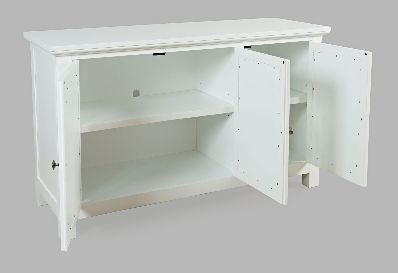 Avola AV2251-54 Komoda