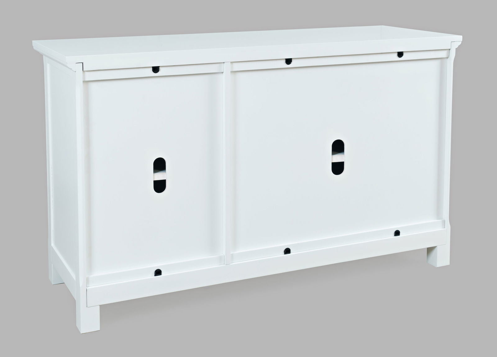 Avola AV2251-54 Komoda