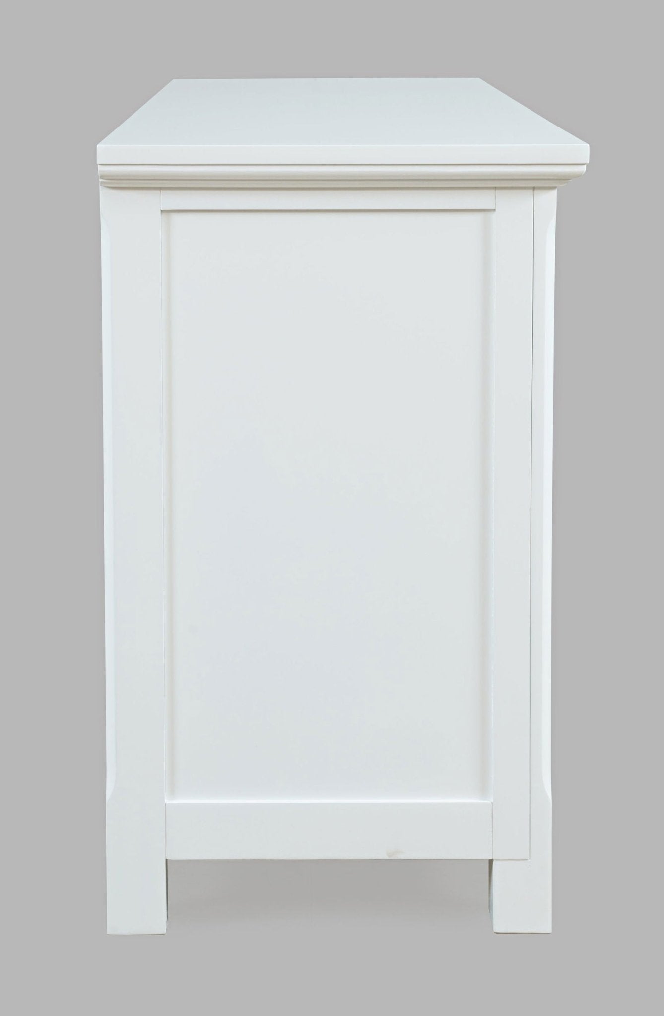 Avola AV2251 - 54 Komoda