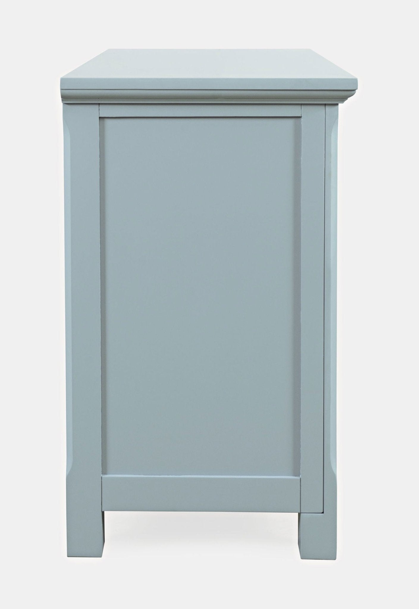 Avola AV2252 - 38 Komoda