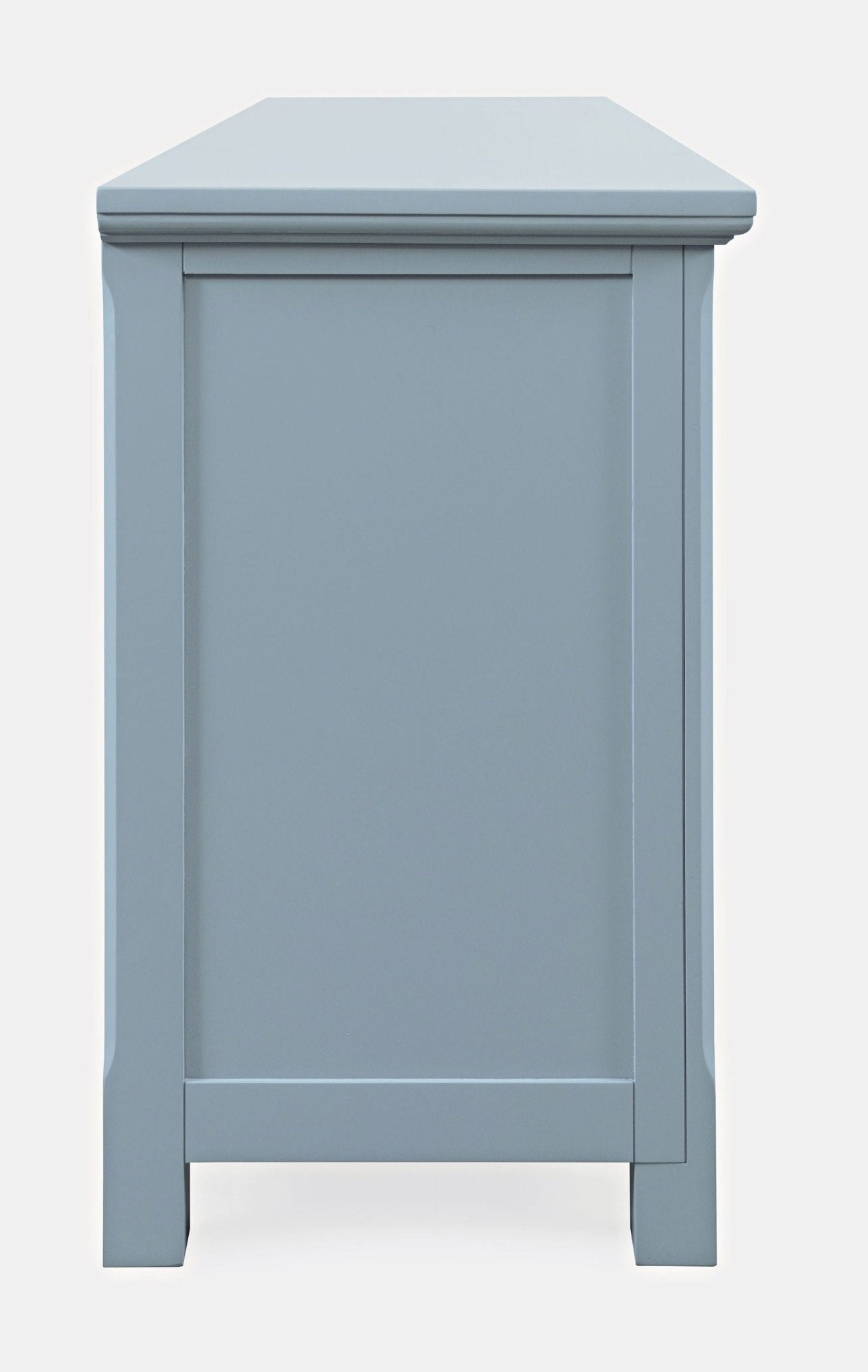 Avola AV2252 - 54 Komoda