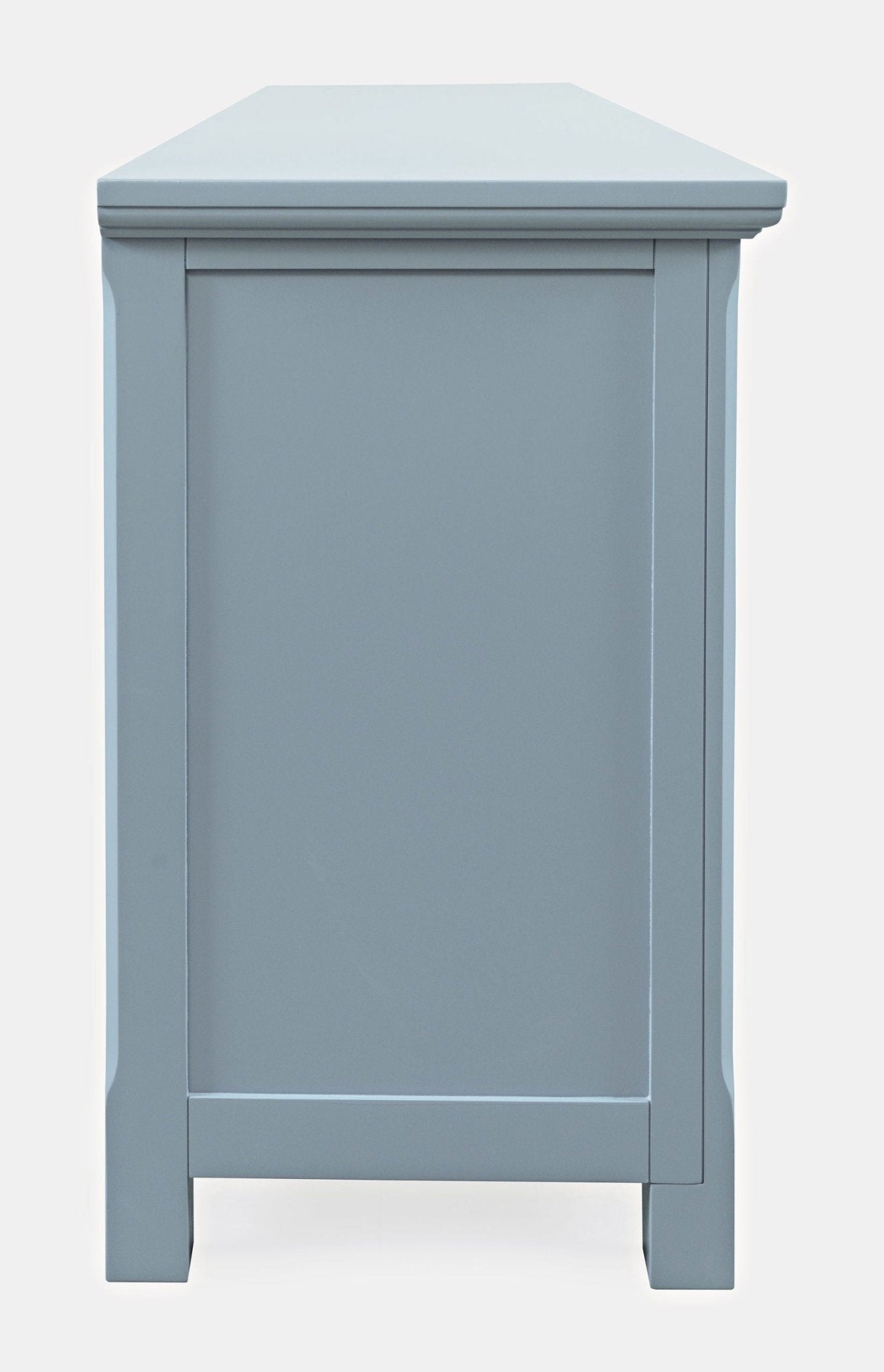 Avola AV2252 - 86 Komoda
