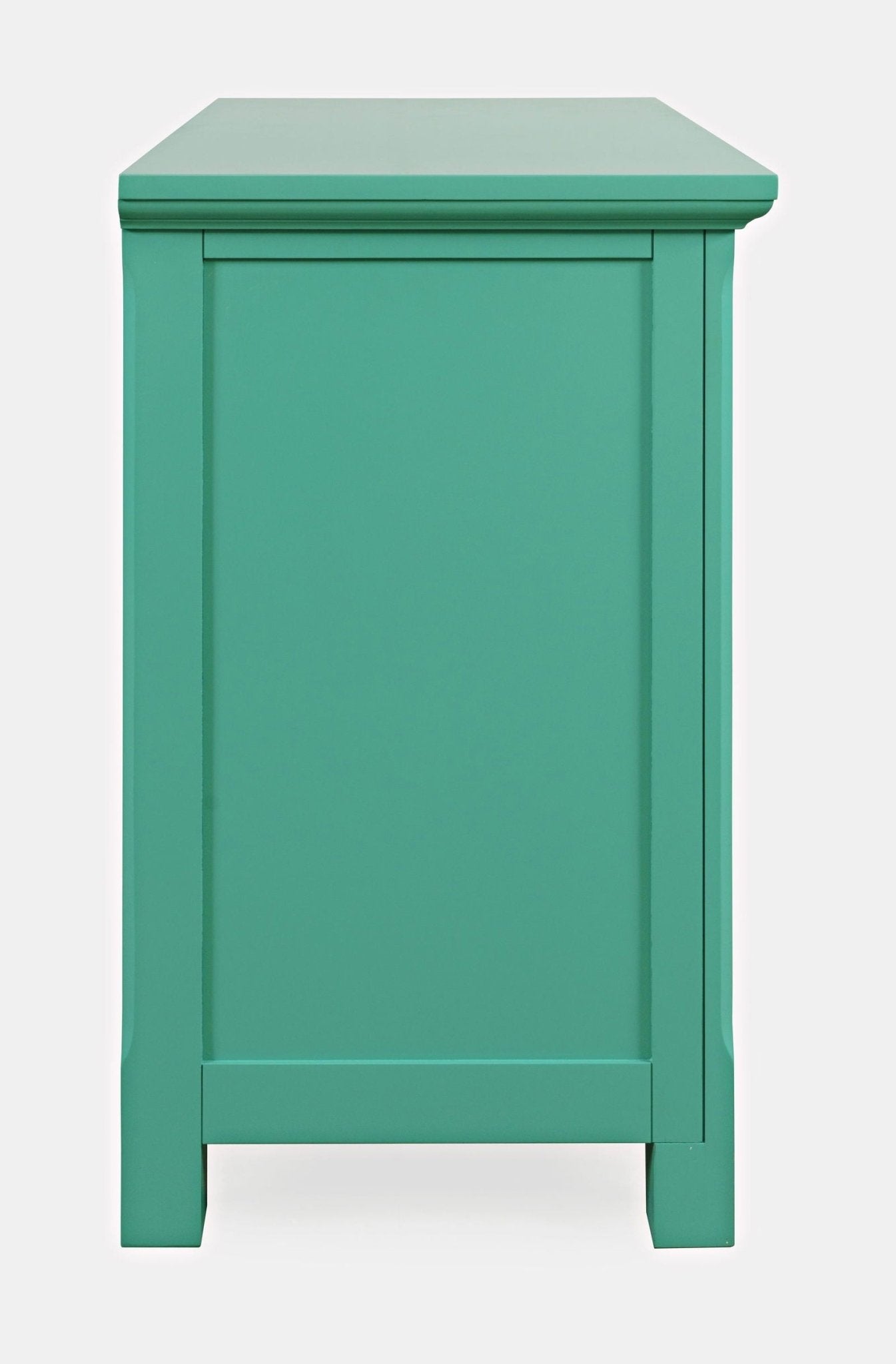 Avola AV2253 - 38 Komoda
