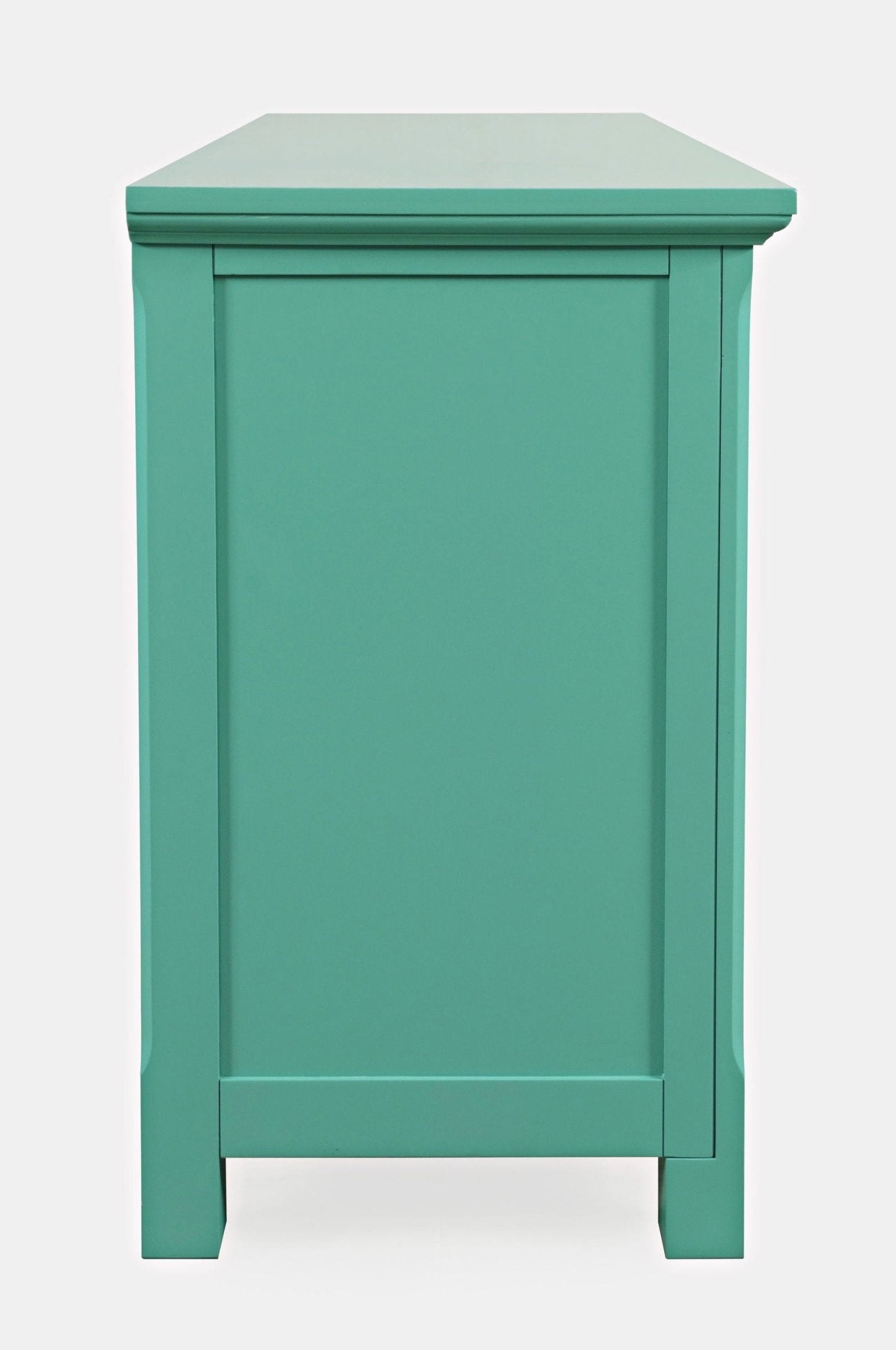 Avola AV2253 - 54 Komoda