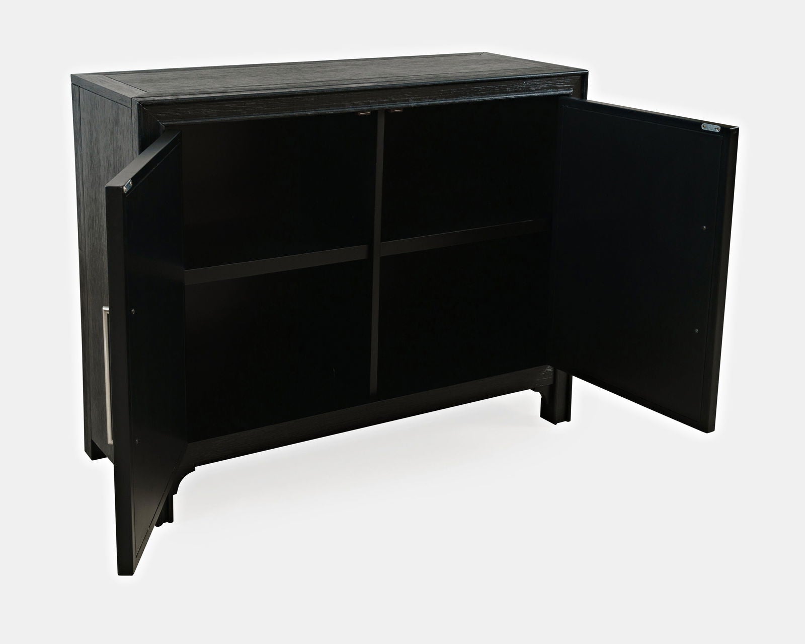 Avola AV2256-40 Komoda