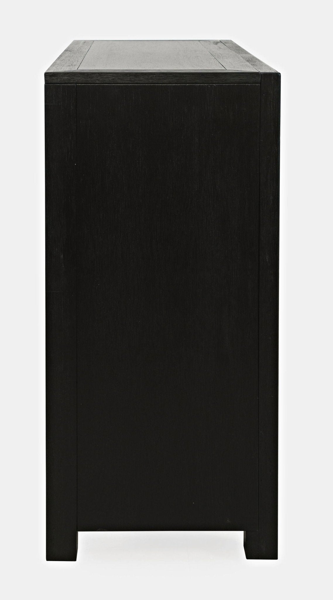 Avola AV2256 - 40 Komoda
