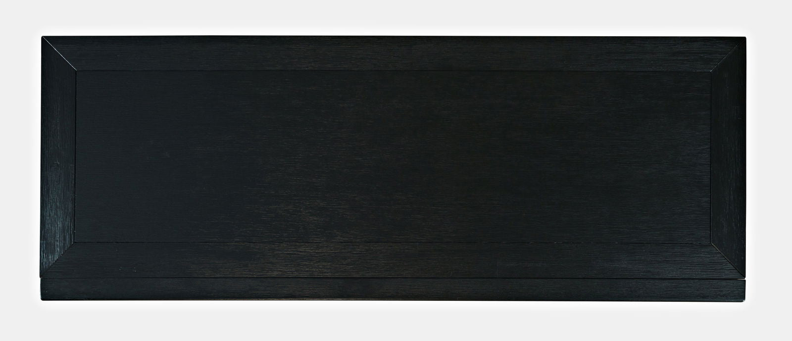 Avola AV2256-40 Komoda